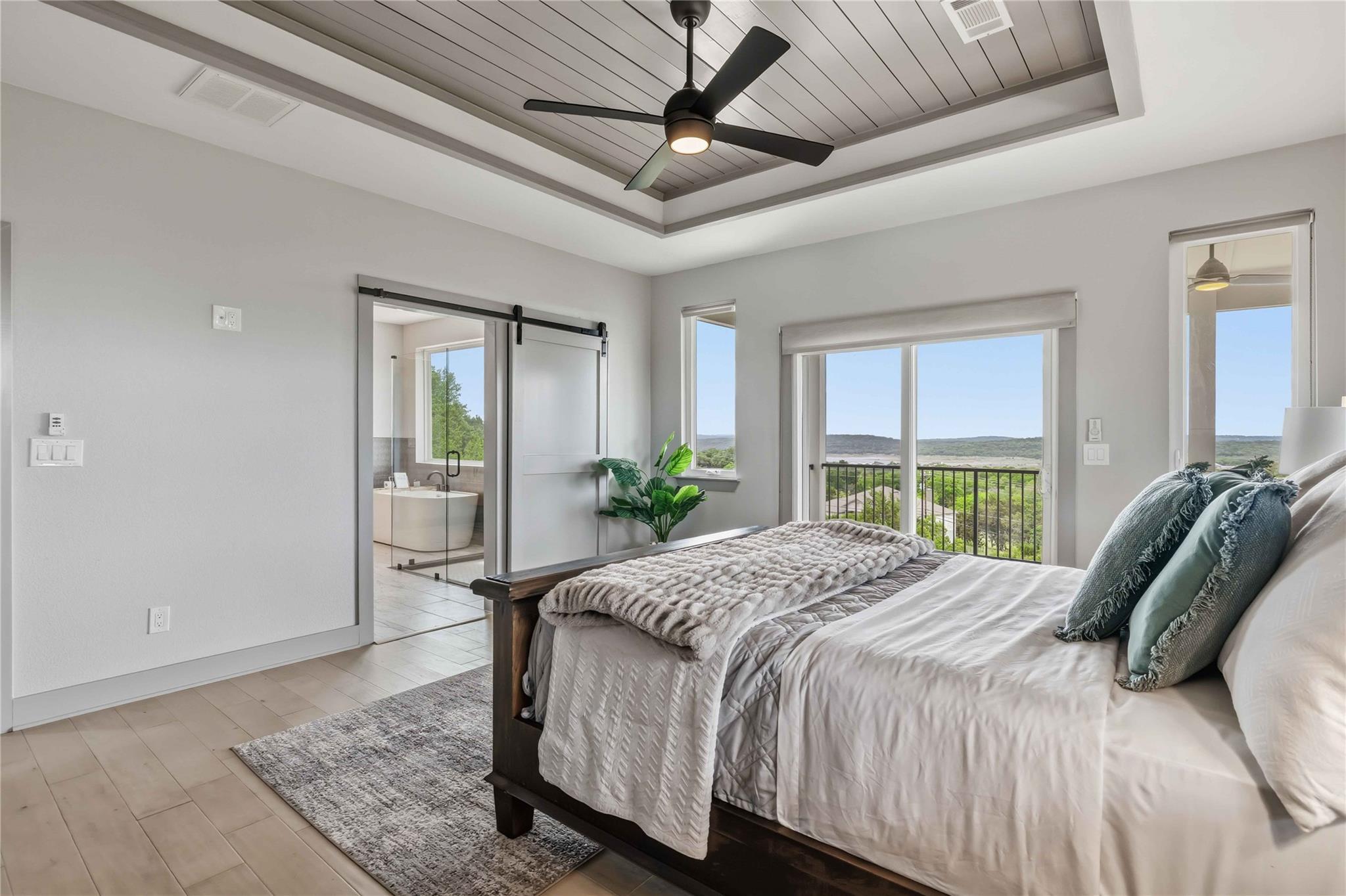 20901 Broken Arrow St, Lago Vista, TX 78645