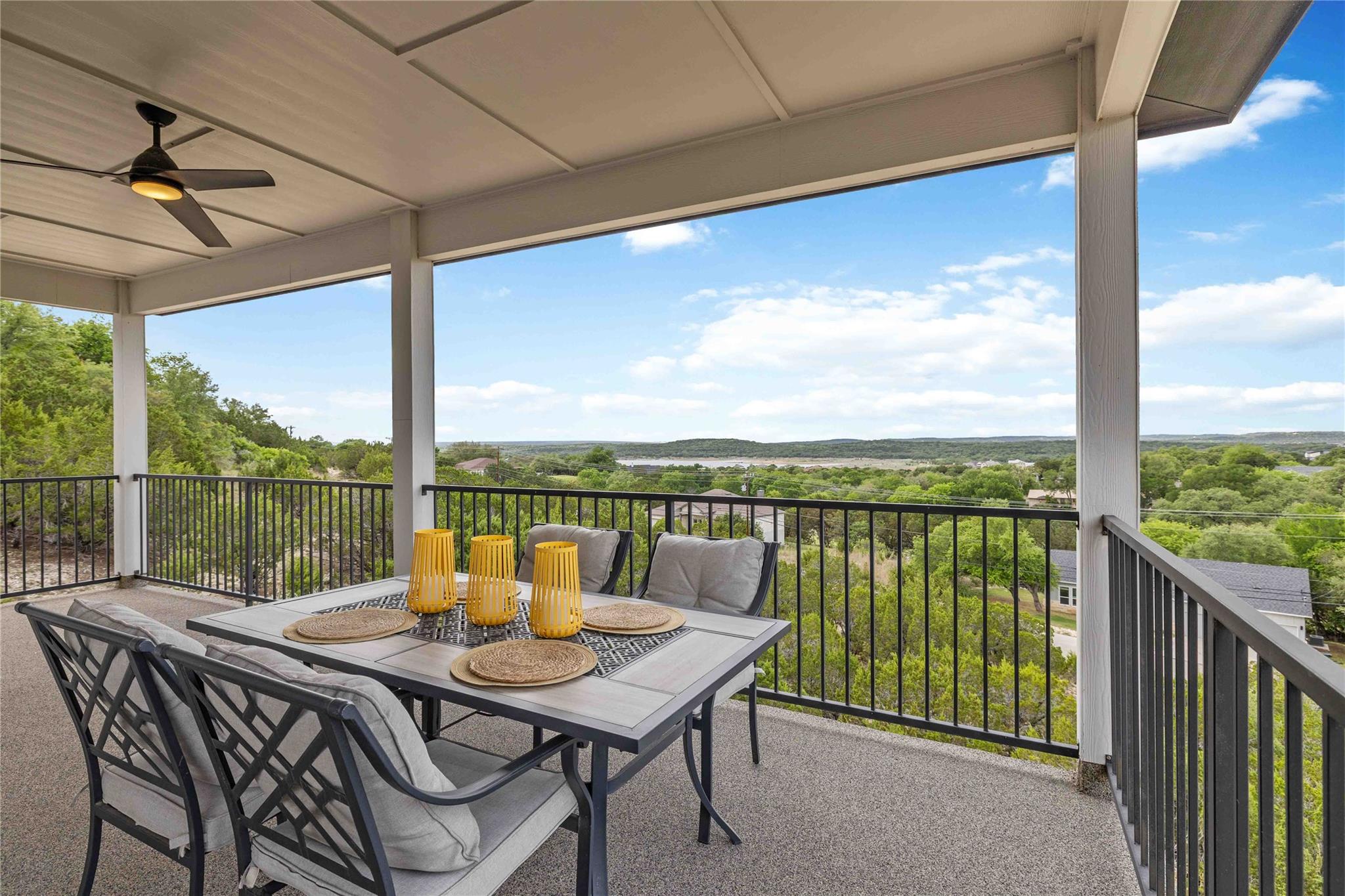 20901 Broken Arrow St, Lago Vista, TX 78645