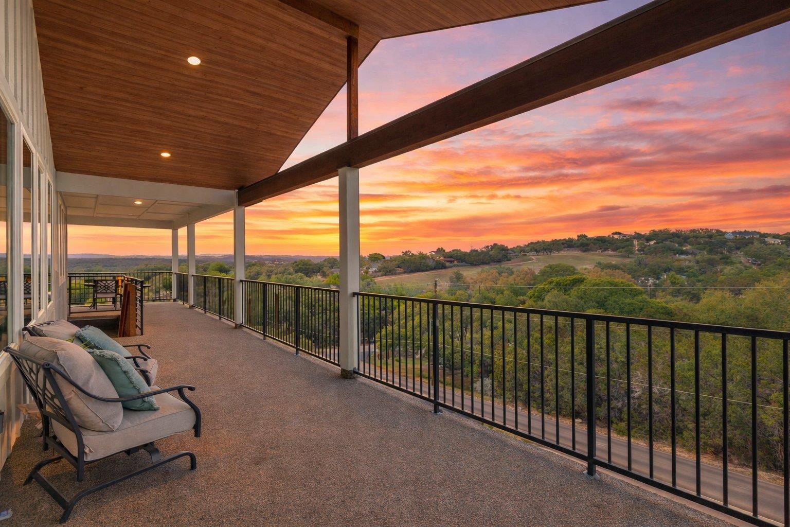 20901 Broken Arrow St, Lago Vista, TX 78645