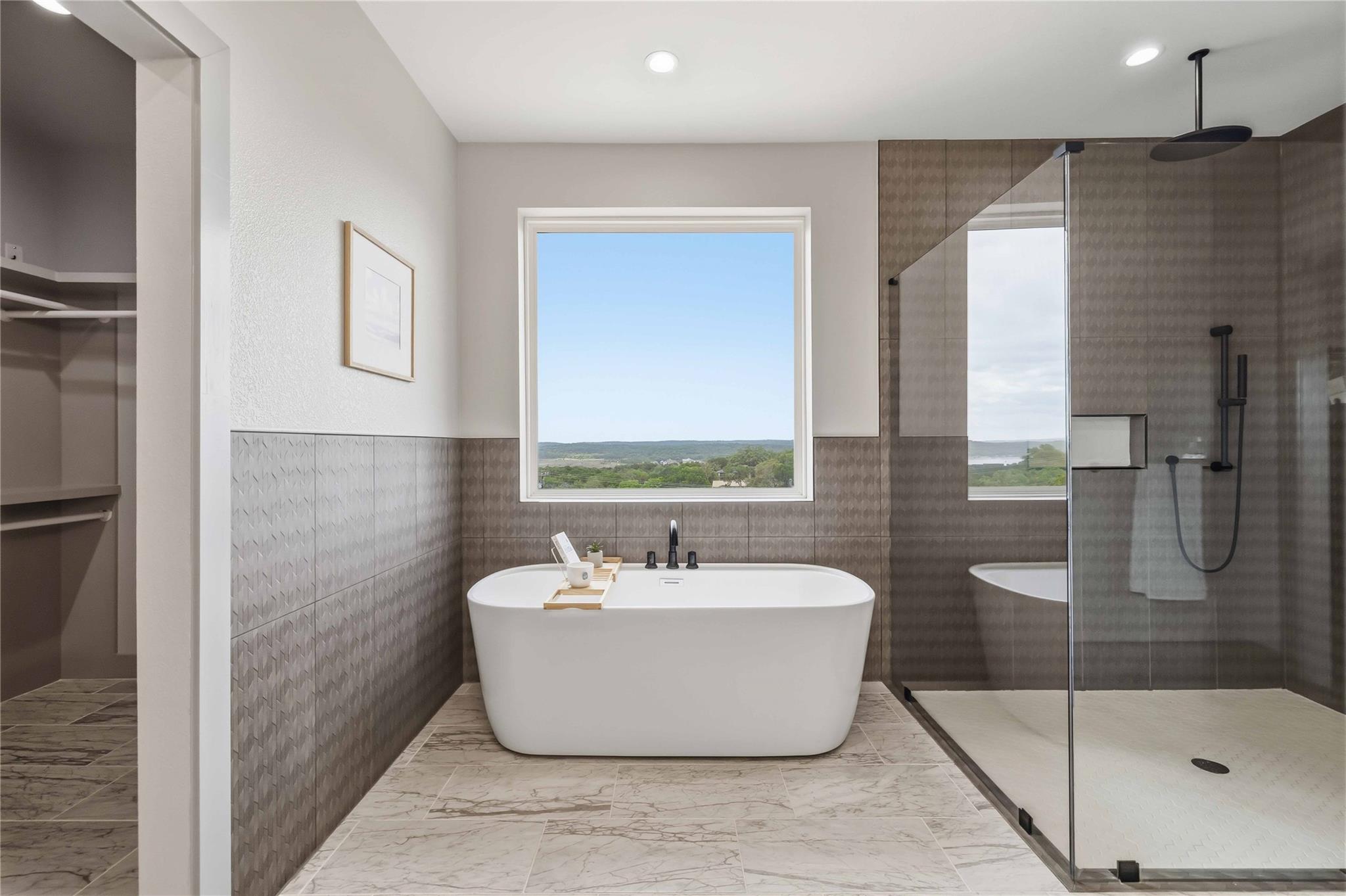 20901 Broken Arrow St, Lago Vista, TX 78645