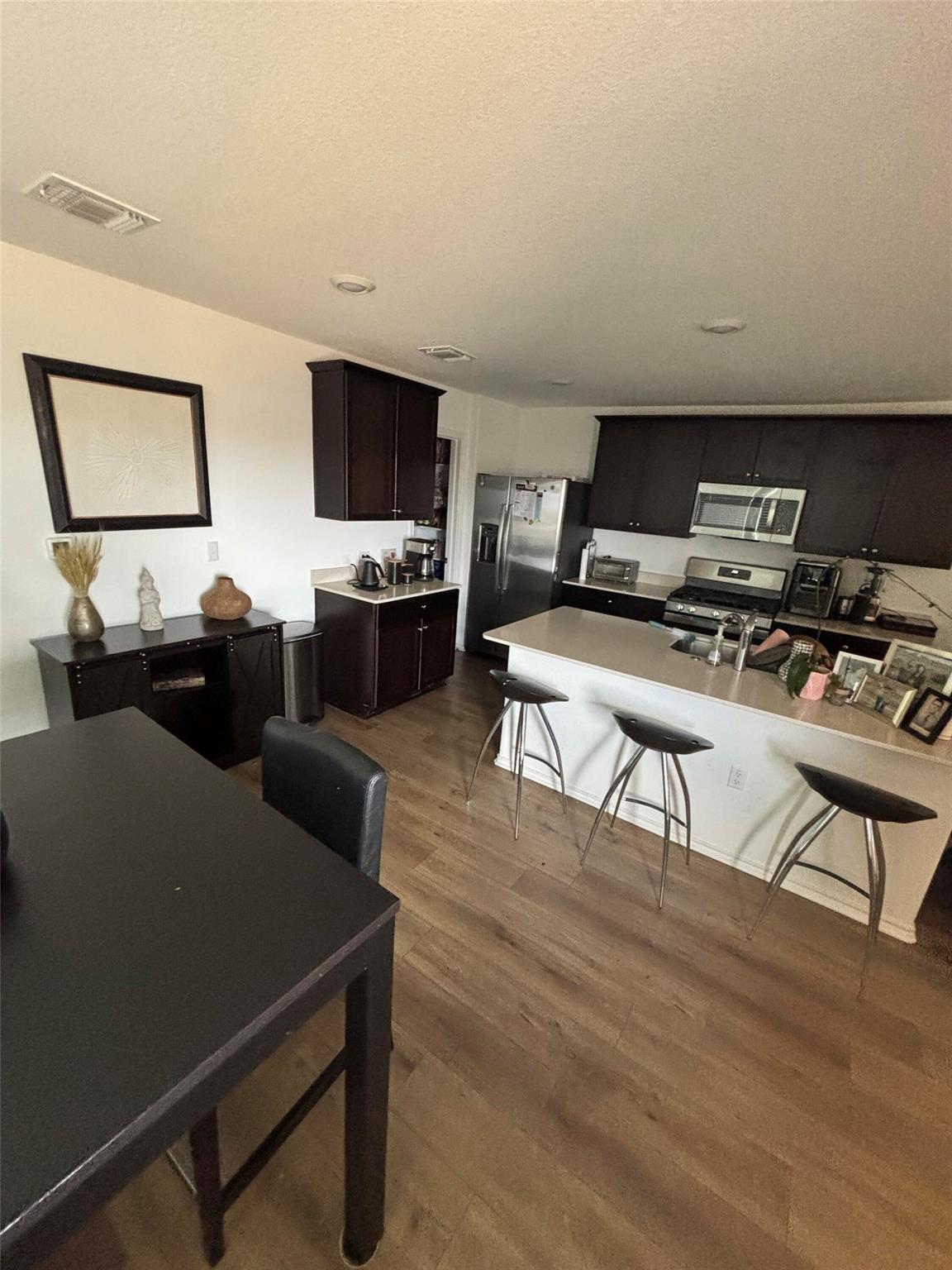 7120 Sparkling Light Dr # B, Del Valle, TX 78617