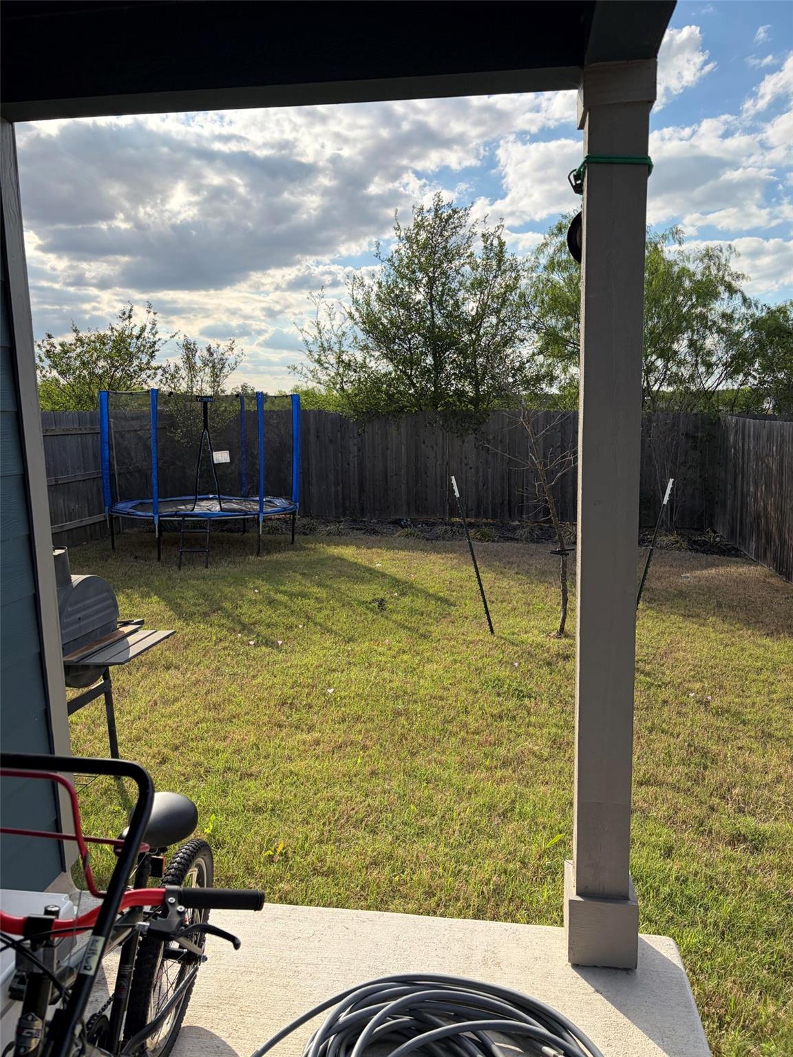 7120 Sparkling Light Dr # B, Del Valle, TX 78617