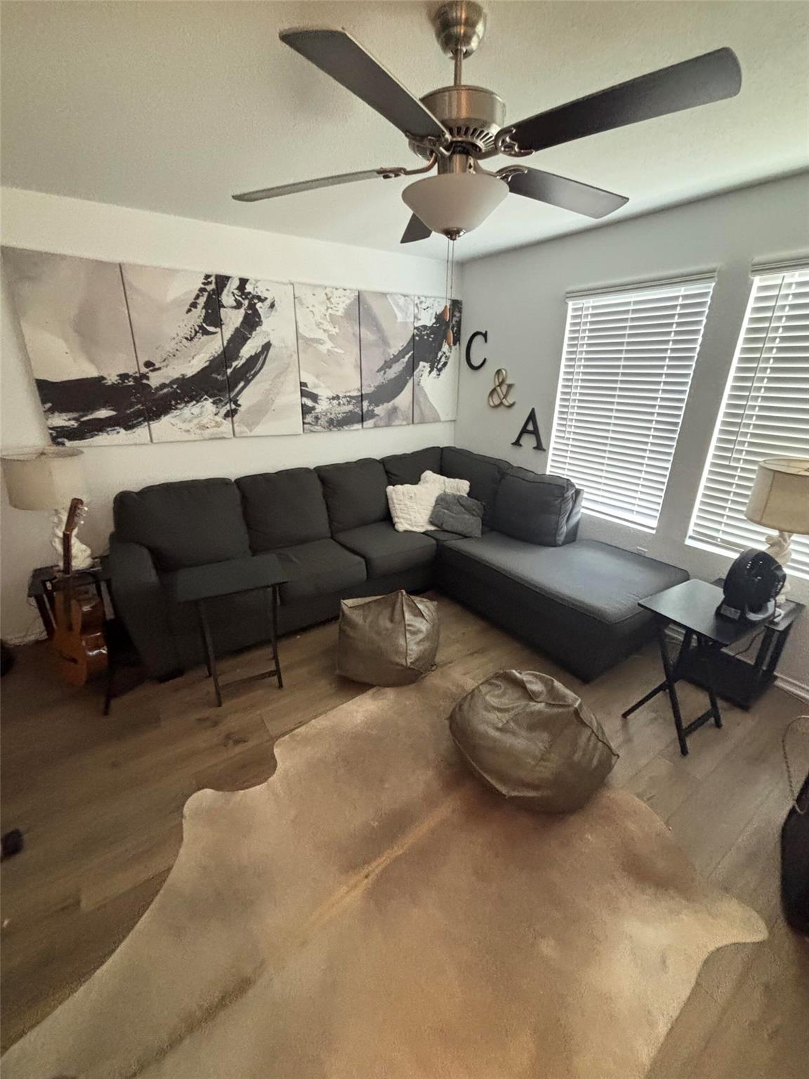 7120 Sparkling Light Dr # B, Del Valle, TX 78617