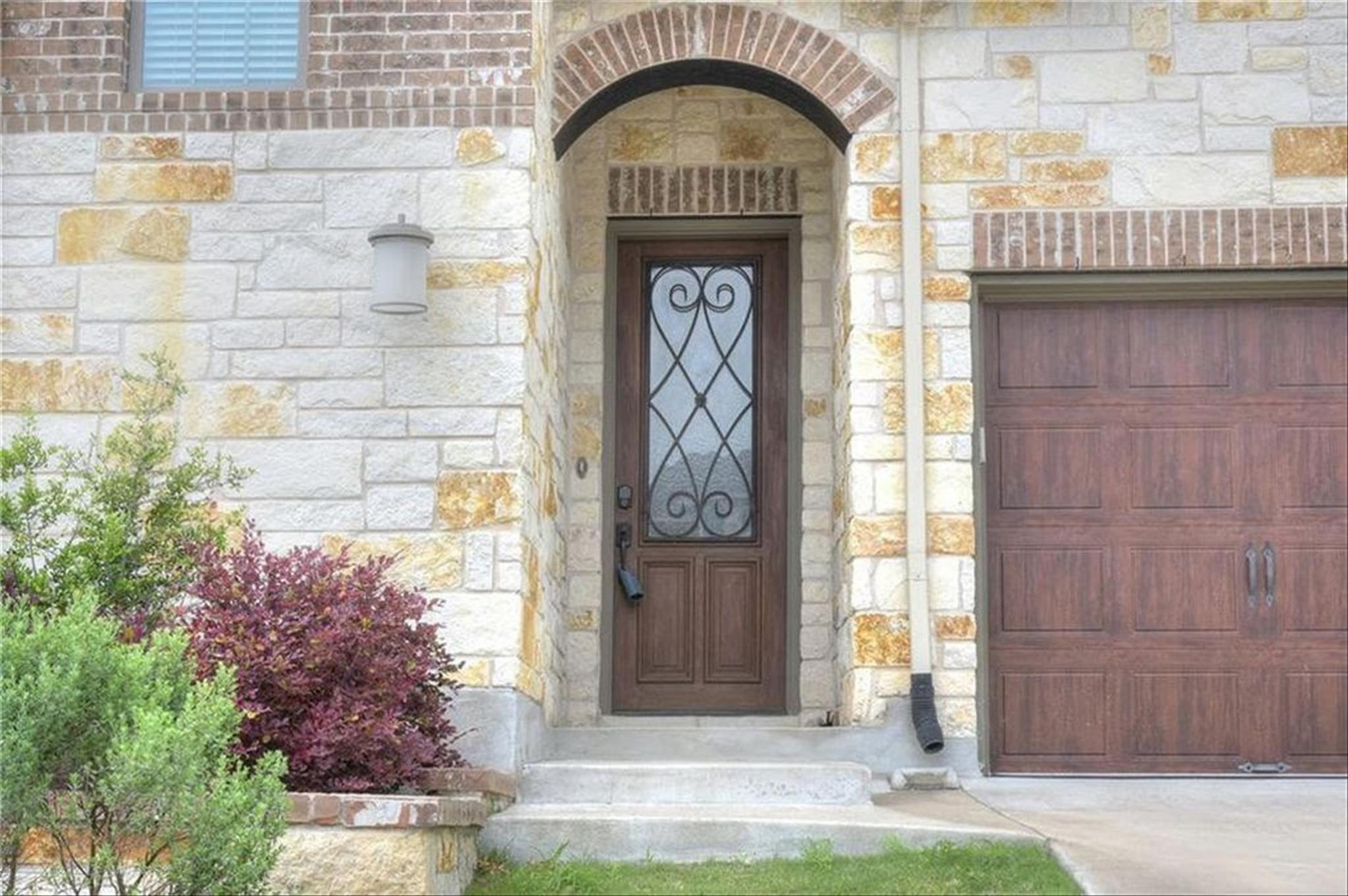 203 Ancient Oak Way, San Marcos, TX 78666