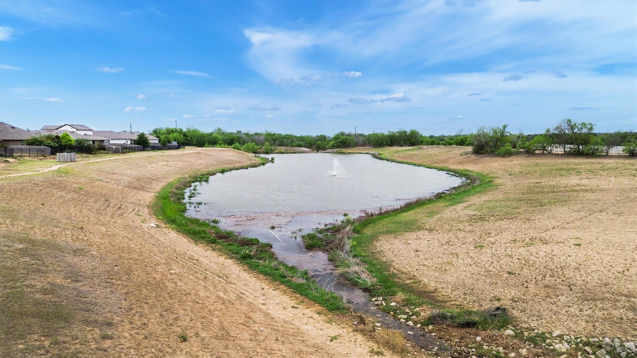 203 Ancient Oak Way, San Marcos, TX 78666