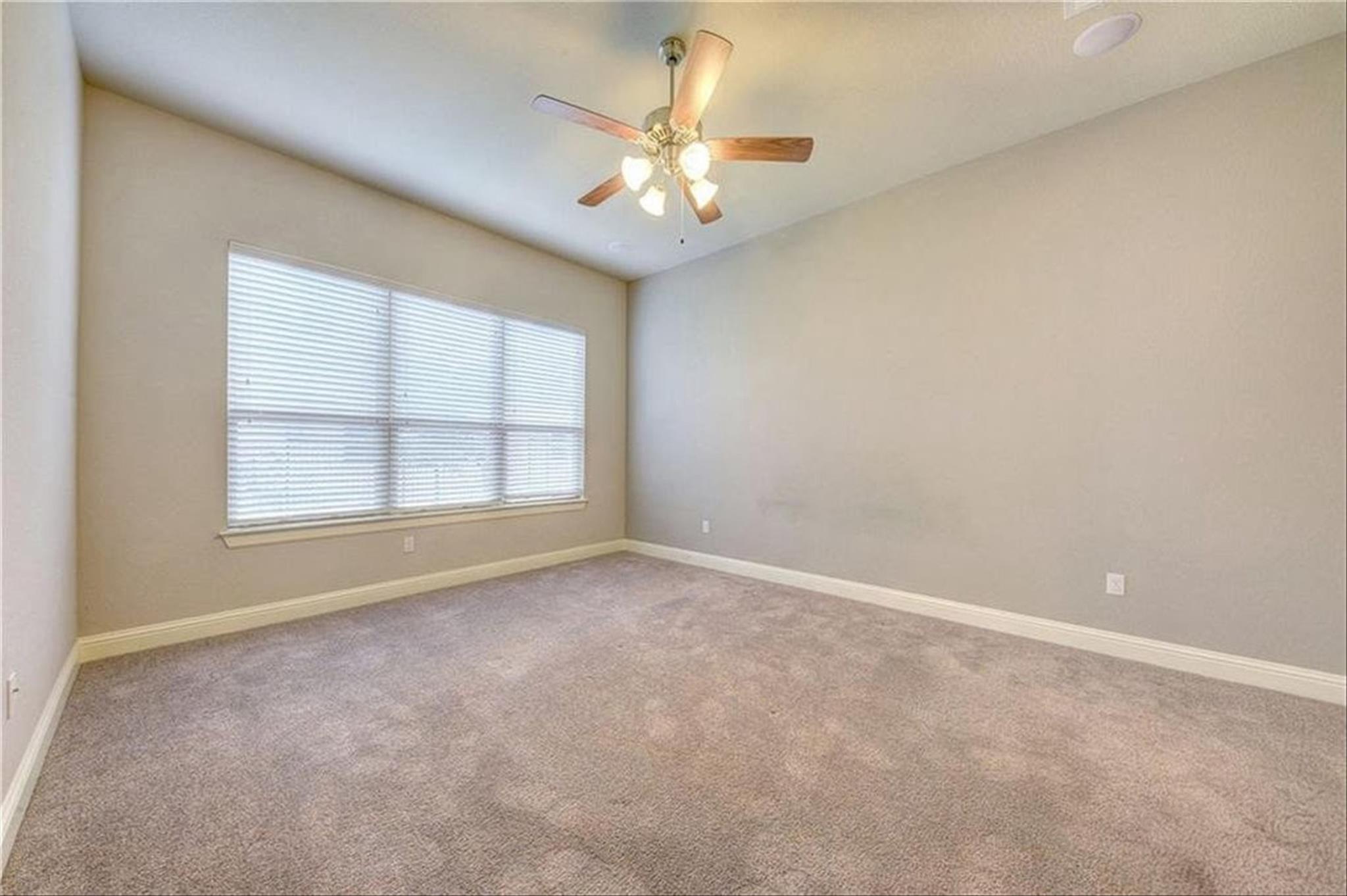 203 Ancient Oak Way, San Marcos, TX 78666