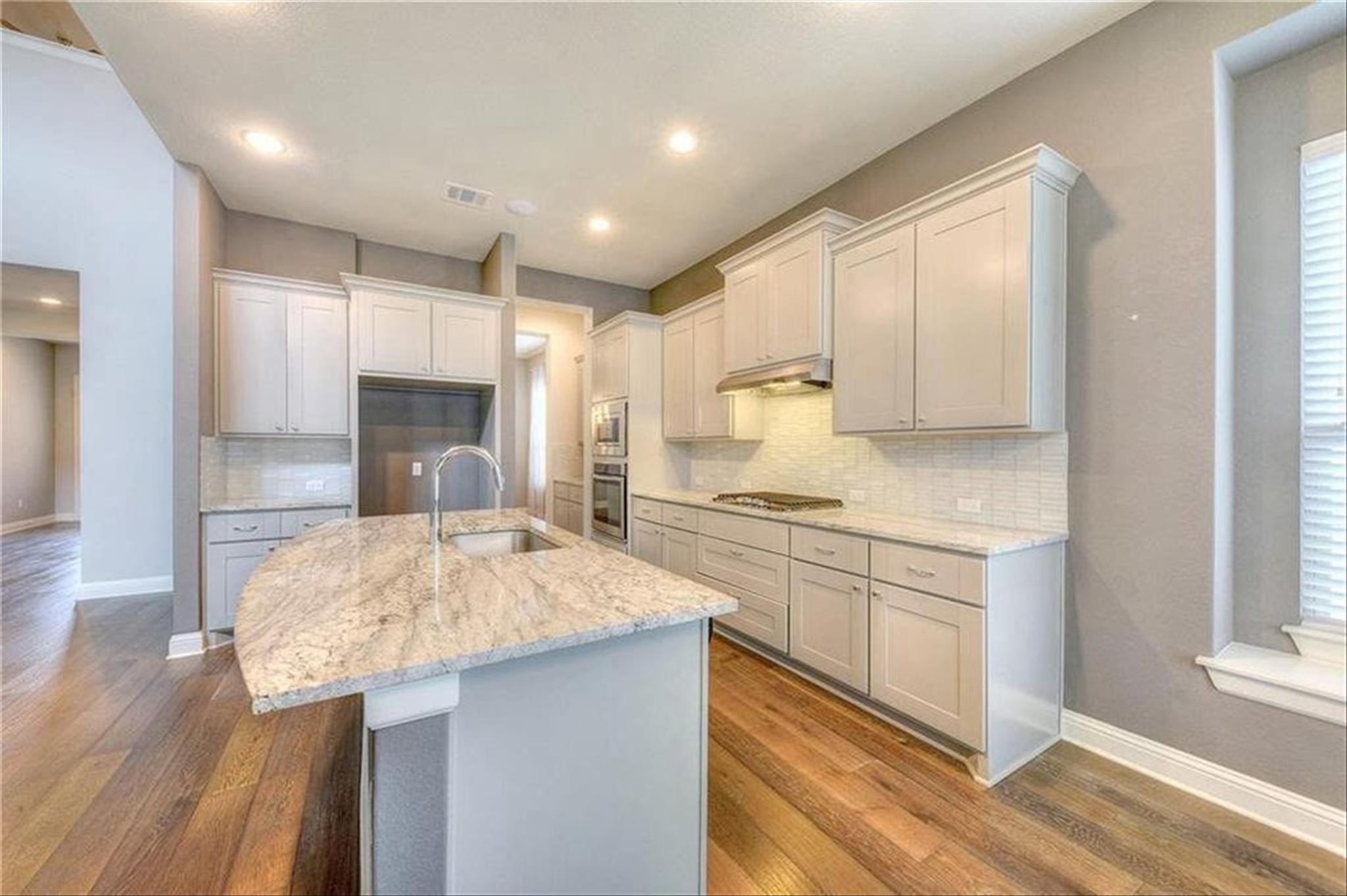 203 Ancient Oak Way, San Marcos, TX 78666