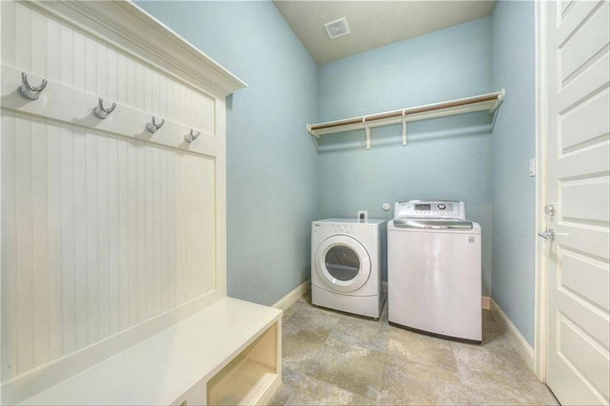 203 Ancient Oak Way, San Marcos, TX 78666