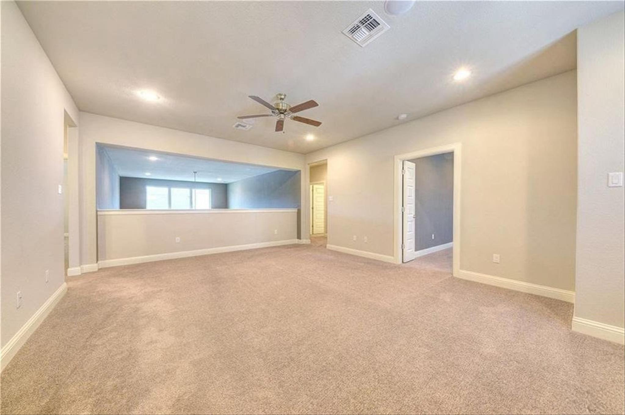 203 Ancient Oak Way, San Marcos, TX 78666