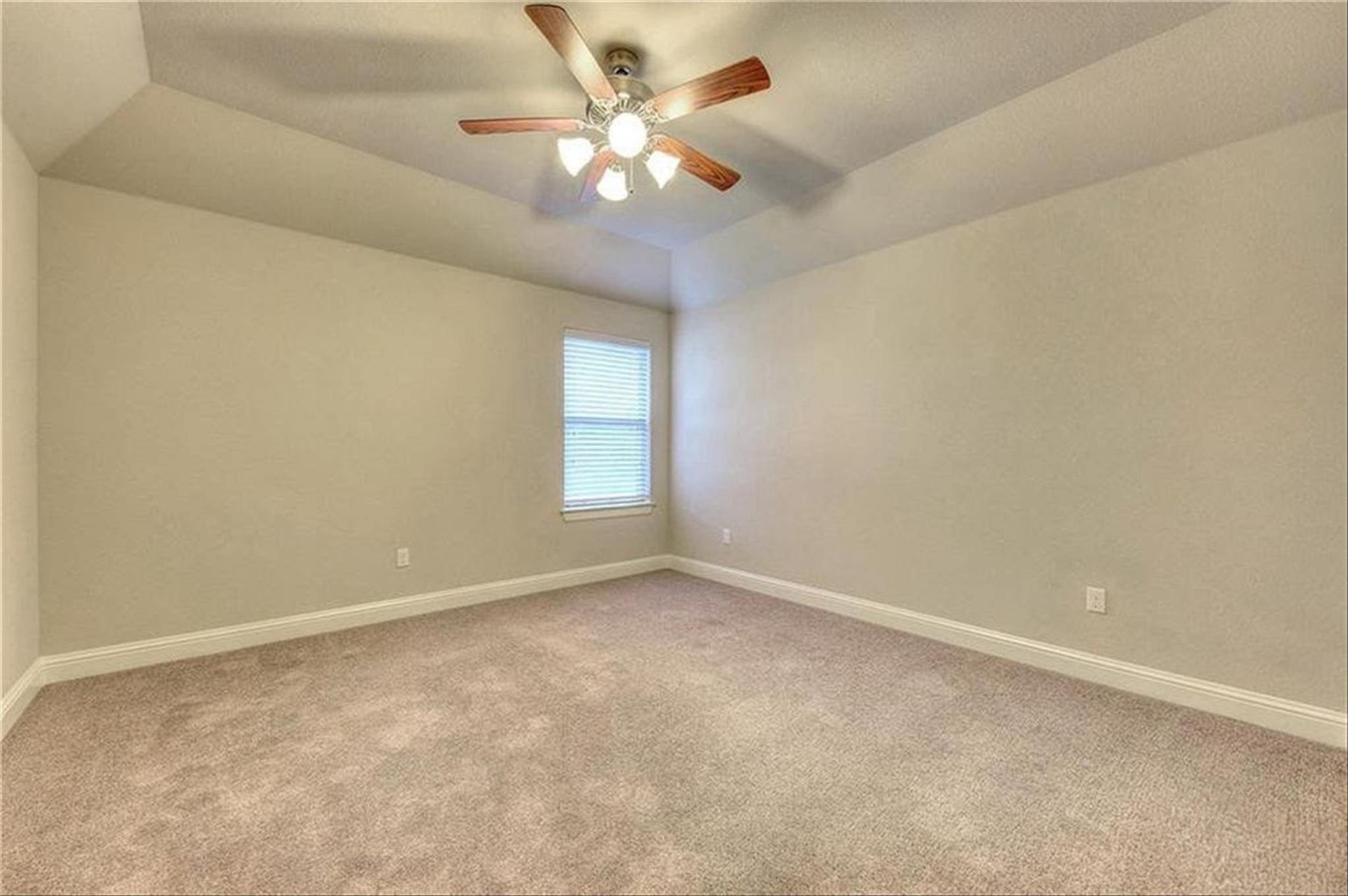 203 Ancient Oak Way, San Marcos, TX 78666