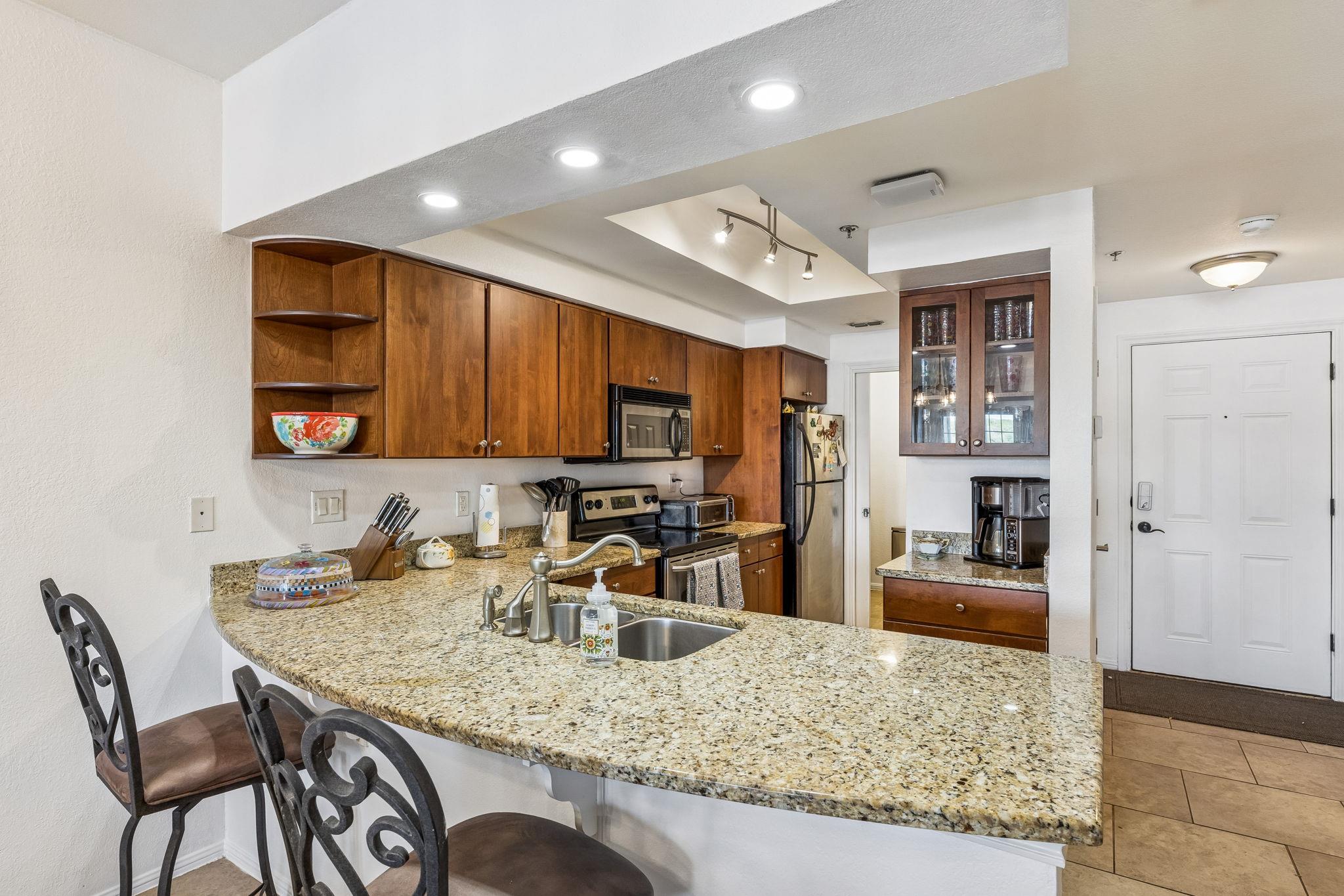 3404 American Dr # 3102, Lago Vista, TX 78645