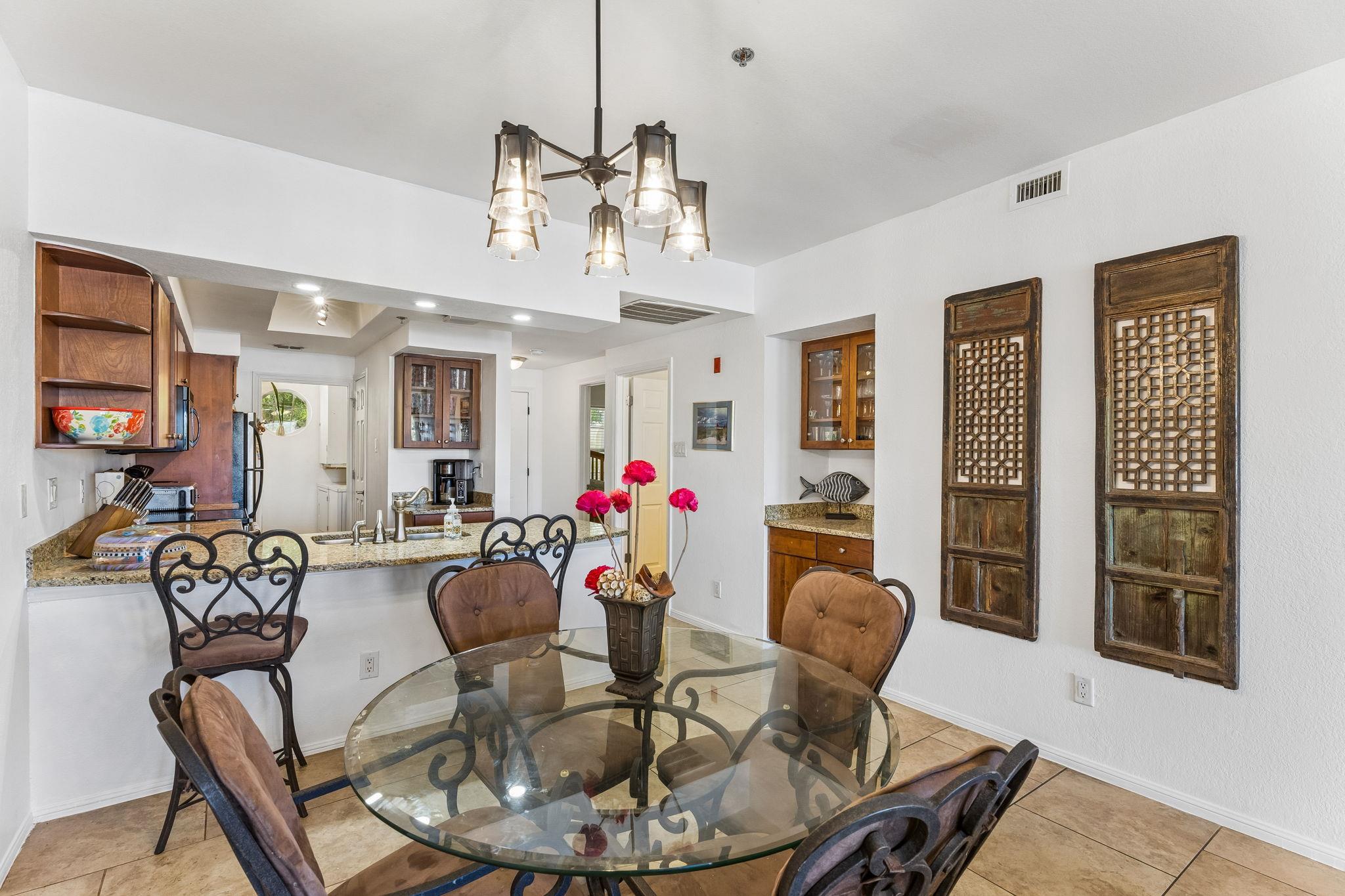 3404 American Dr # 3102, Lago Vista, TX 78645