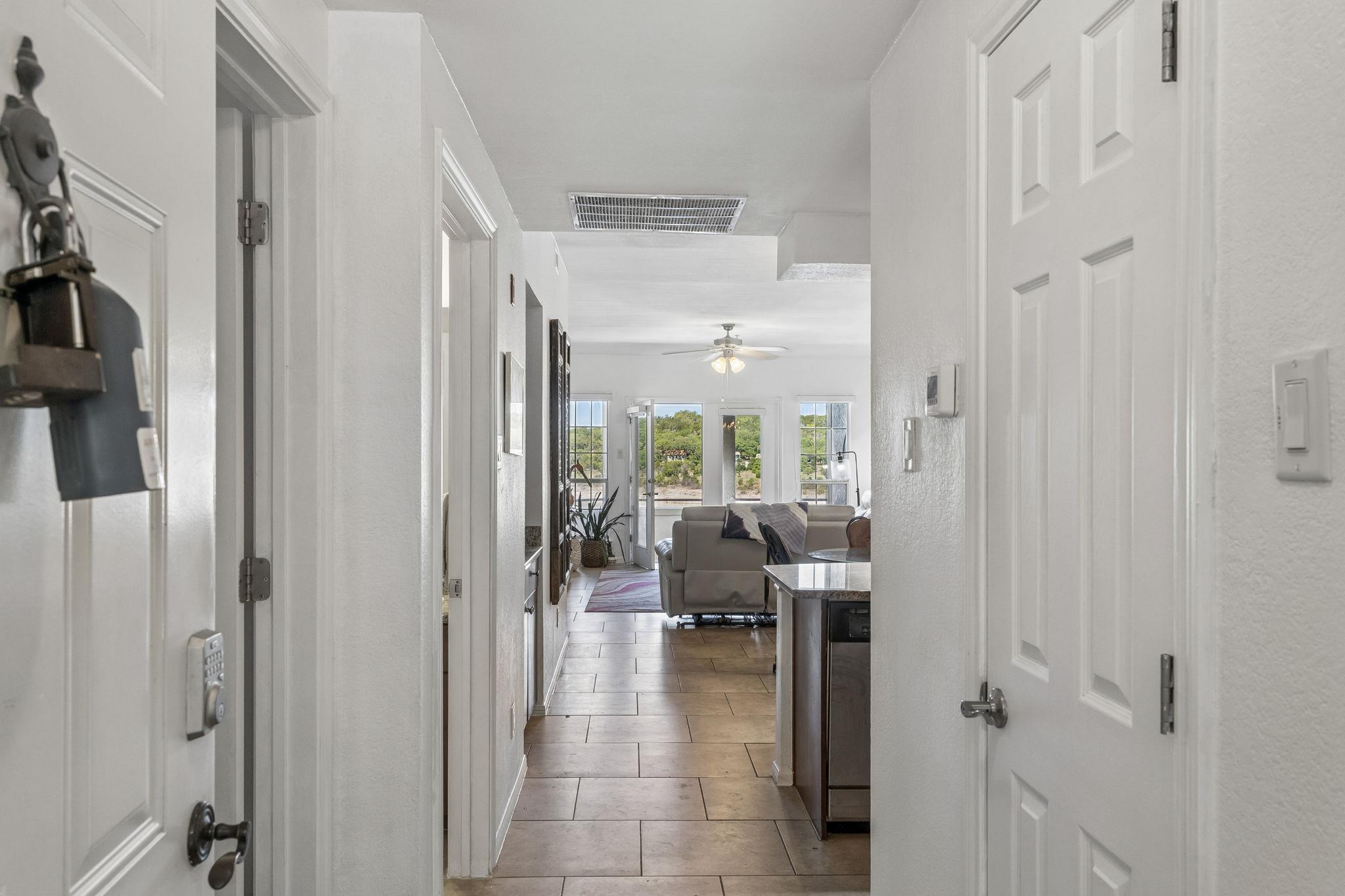 3404 American Dr # 3102, Lago Vista, TX 78645