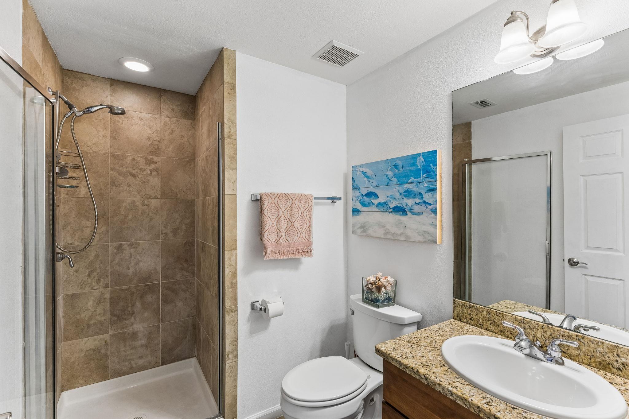 3404 American Dr # 3102, Lago Vista, TX 78645