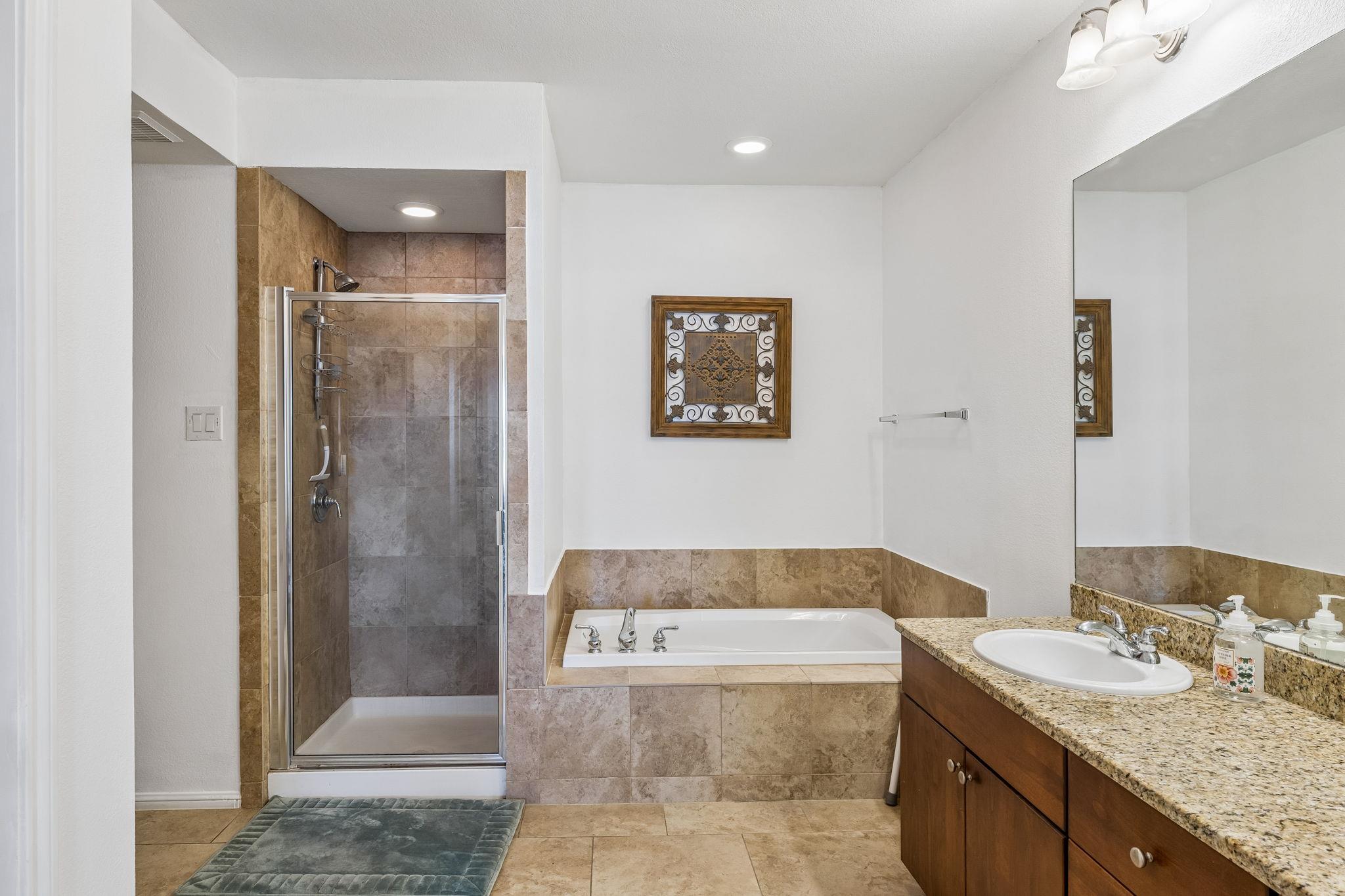 3404 American Dr # 3102, Lago Vista, TX 78645