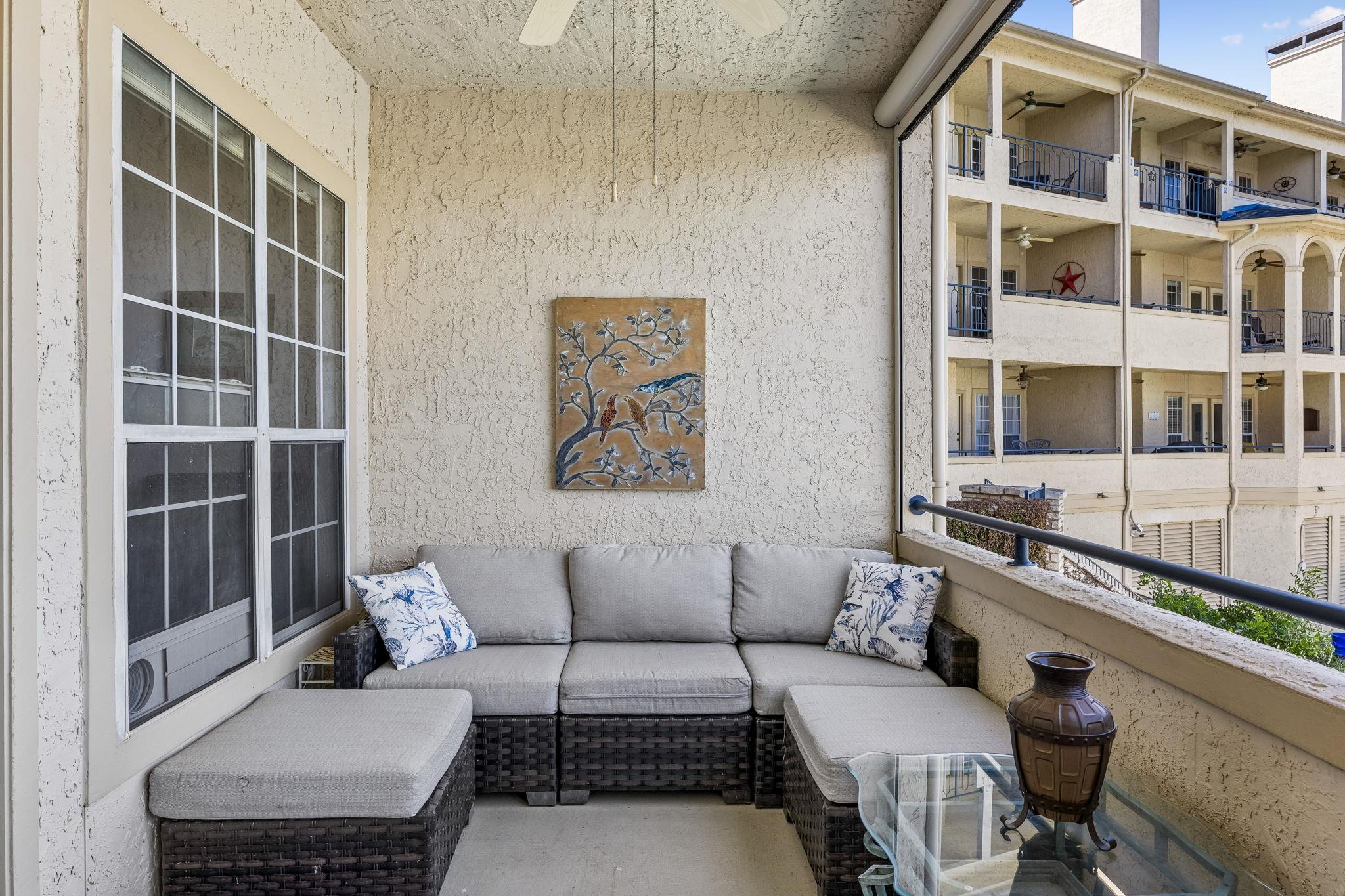 3404 American Dr # 3102, Lago Vista, TX 78645