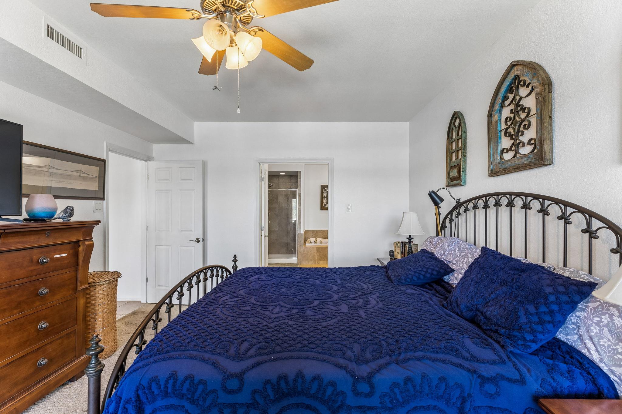 3404 American Dr # 3102, Lago Vista, TX 78645