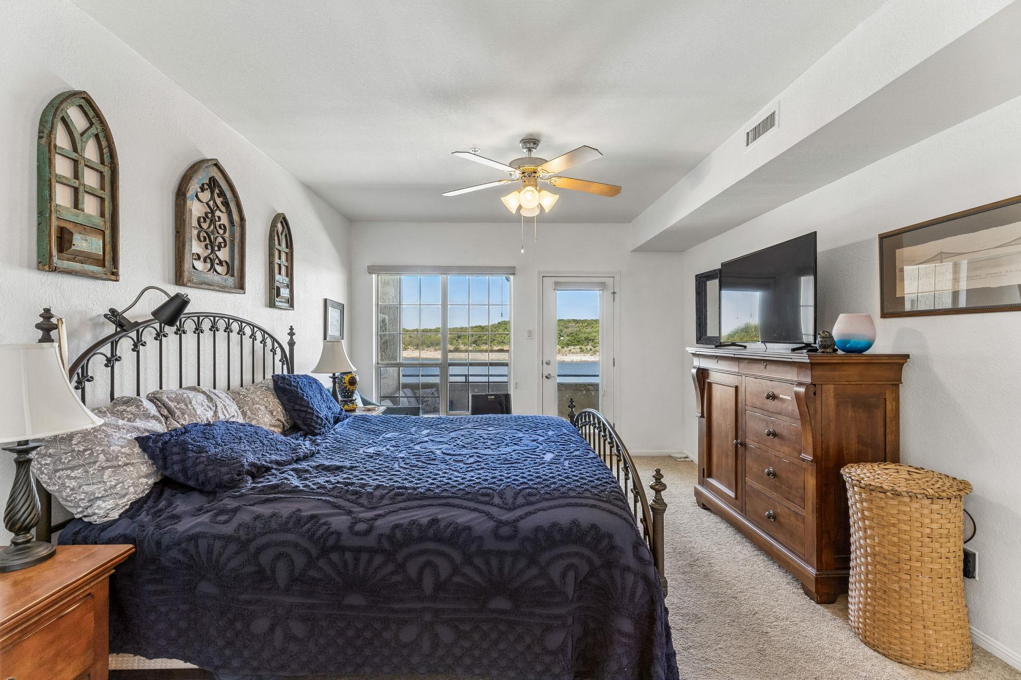 3404 American Dr # 3102, Lago Vista, TX 78645