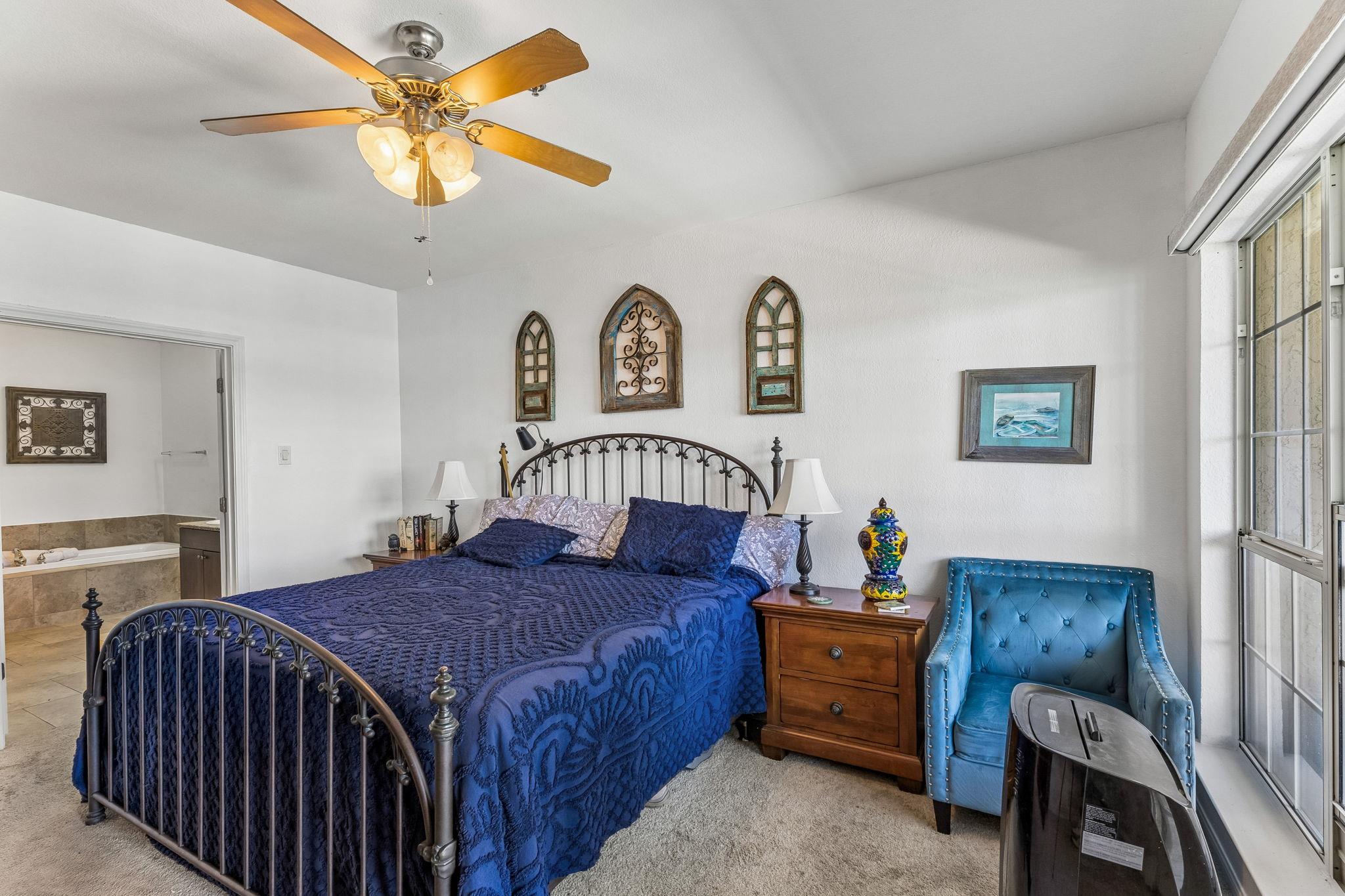 3404 American Dr # 3102, Lago Vista, TX 78645