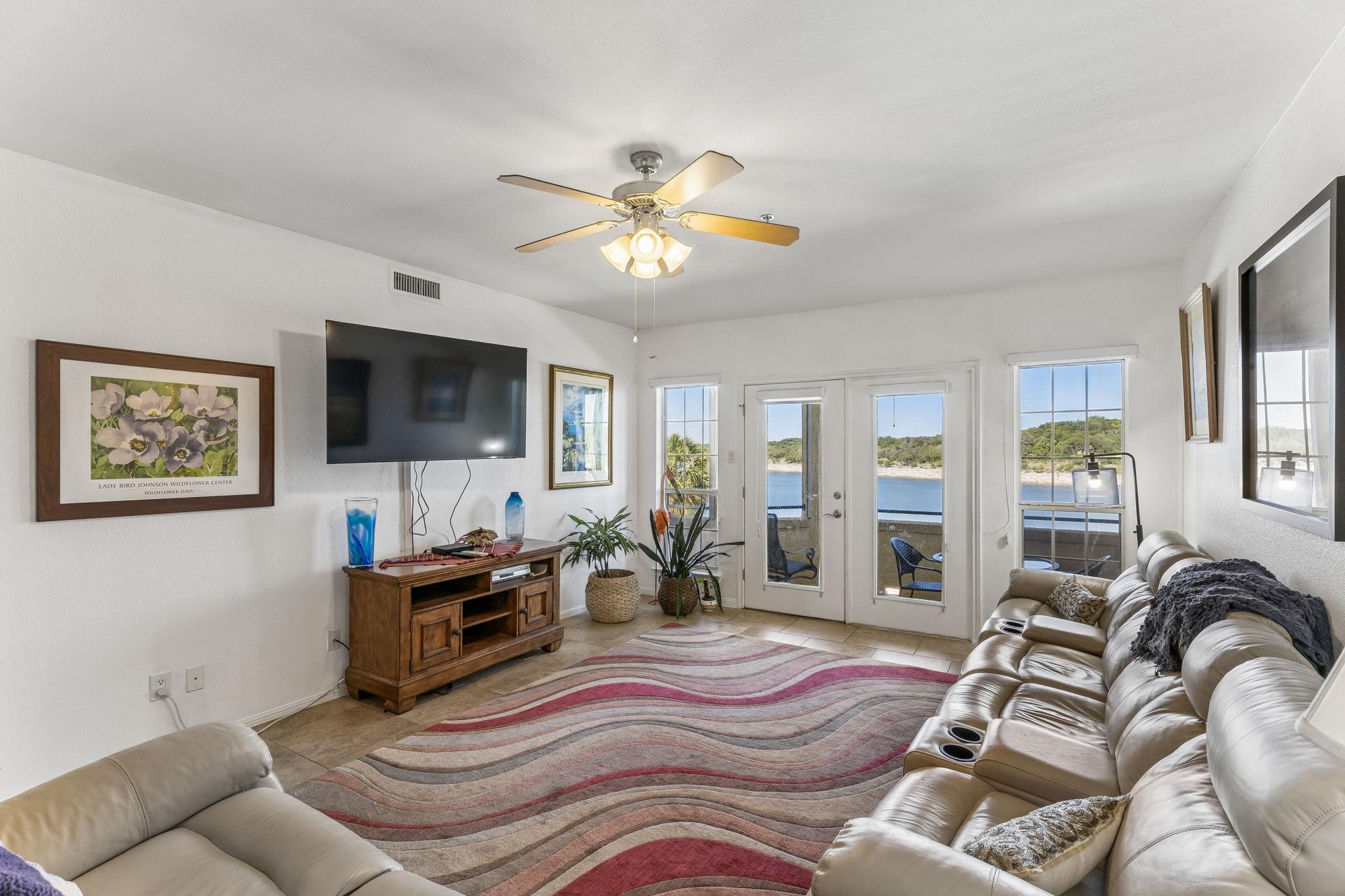 3404 American Dr # 3102, Lago Vista, TX 78645