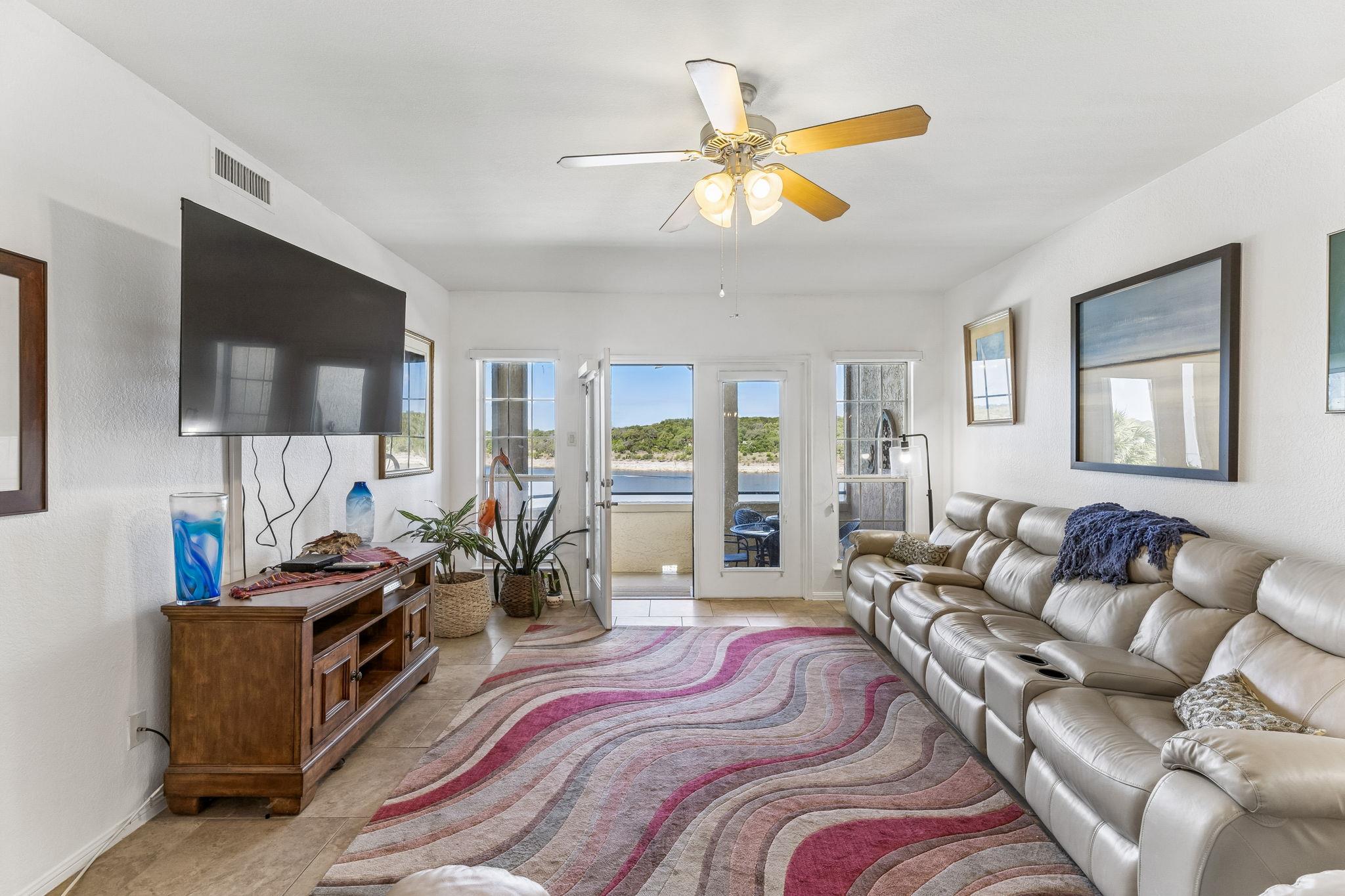 3404 American Dr # 3102, Lago Vista, TX 78645