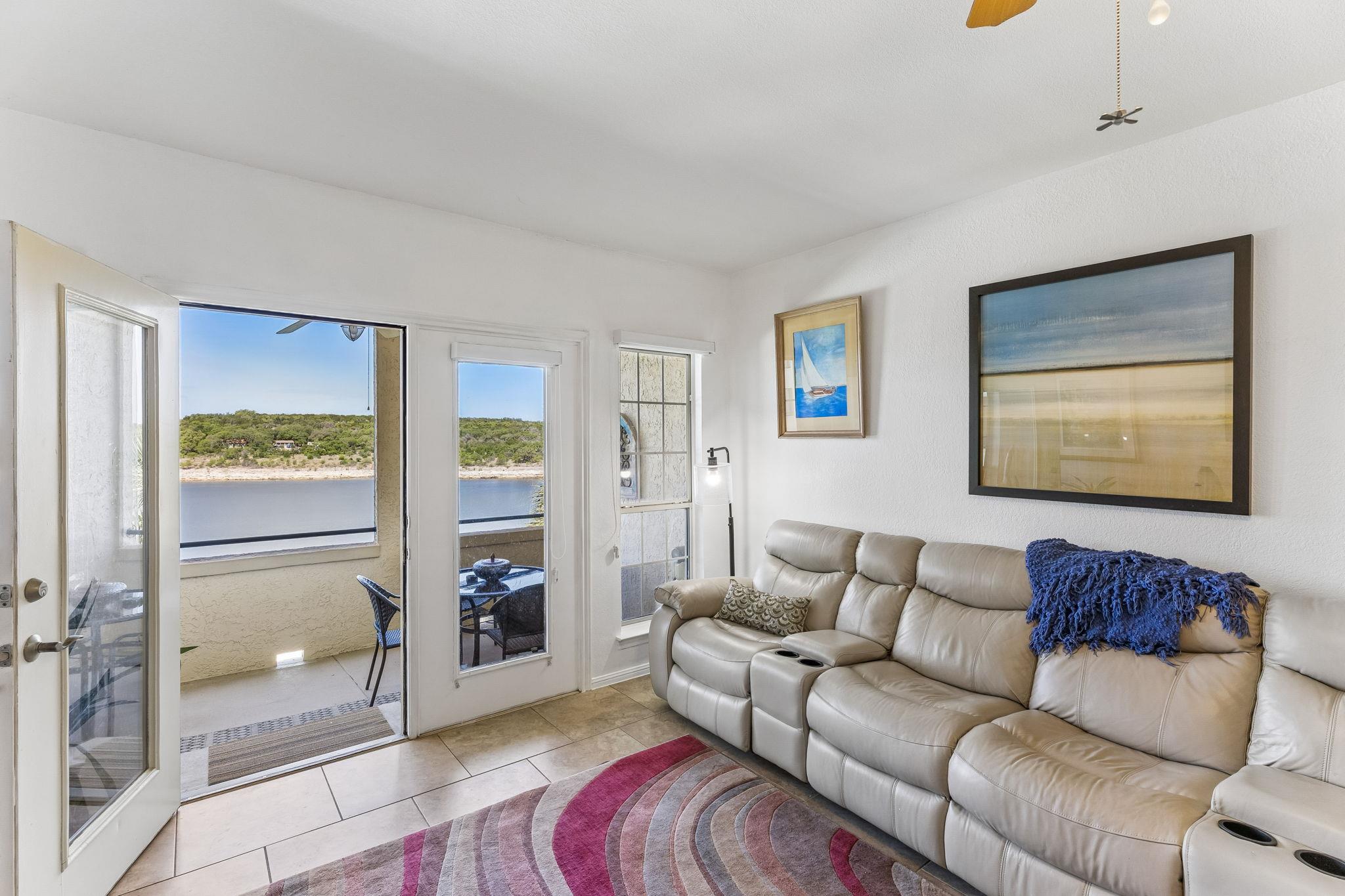 3404 American Dr # 3102, Lago Vista, TX 78645