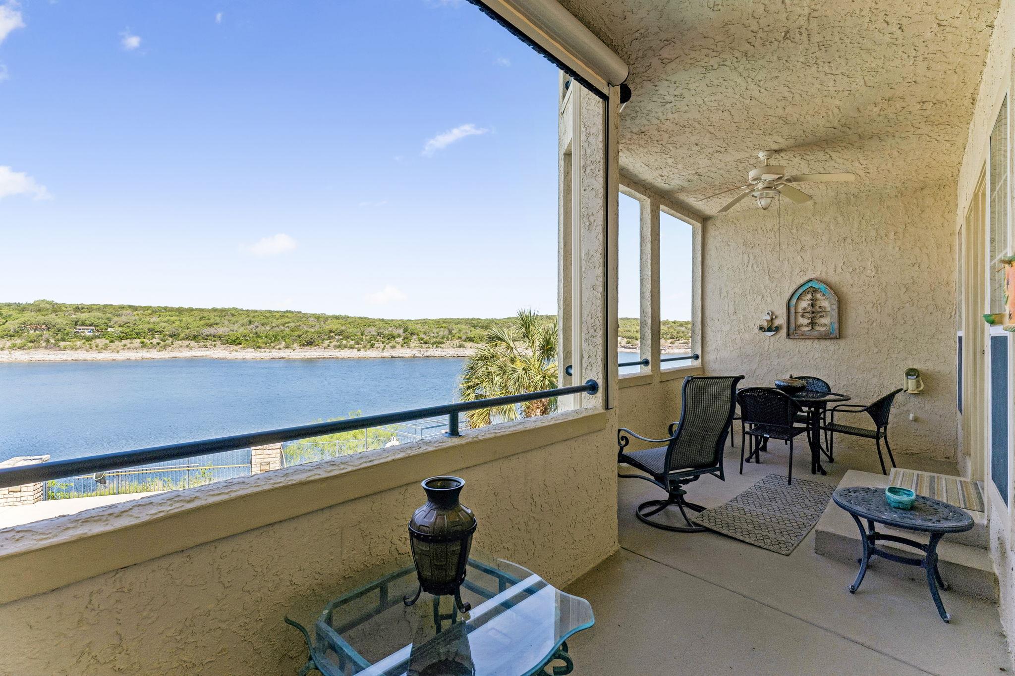 3404 American Dr # 3102, Lago Vista, TX 78645