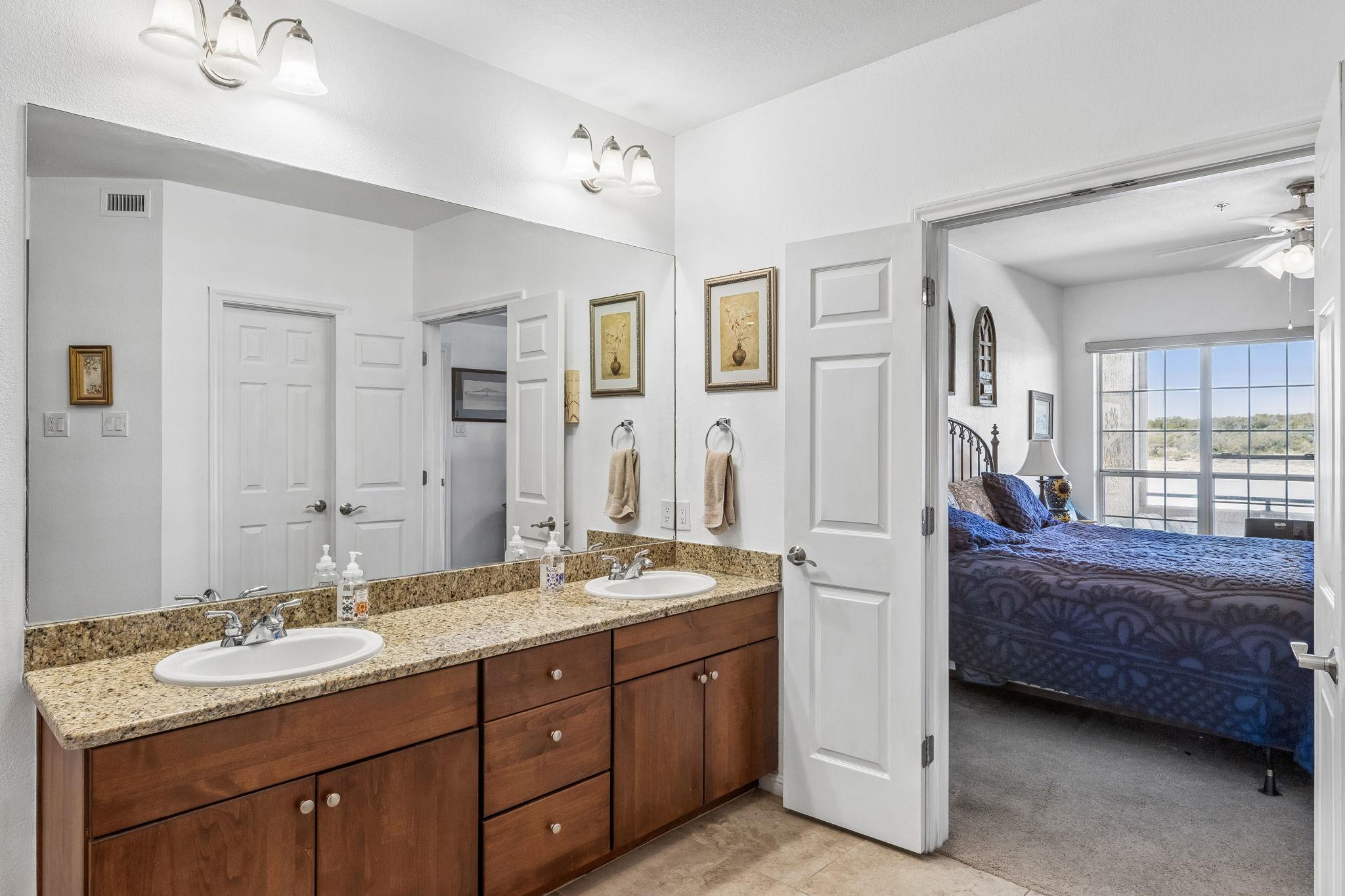 3404 American Dr # 3102, Lago Vista, TX 78645