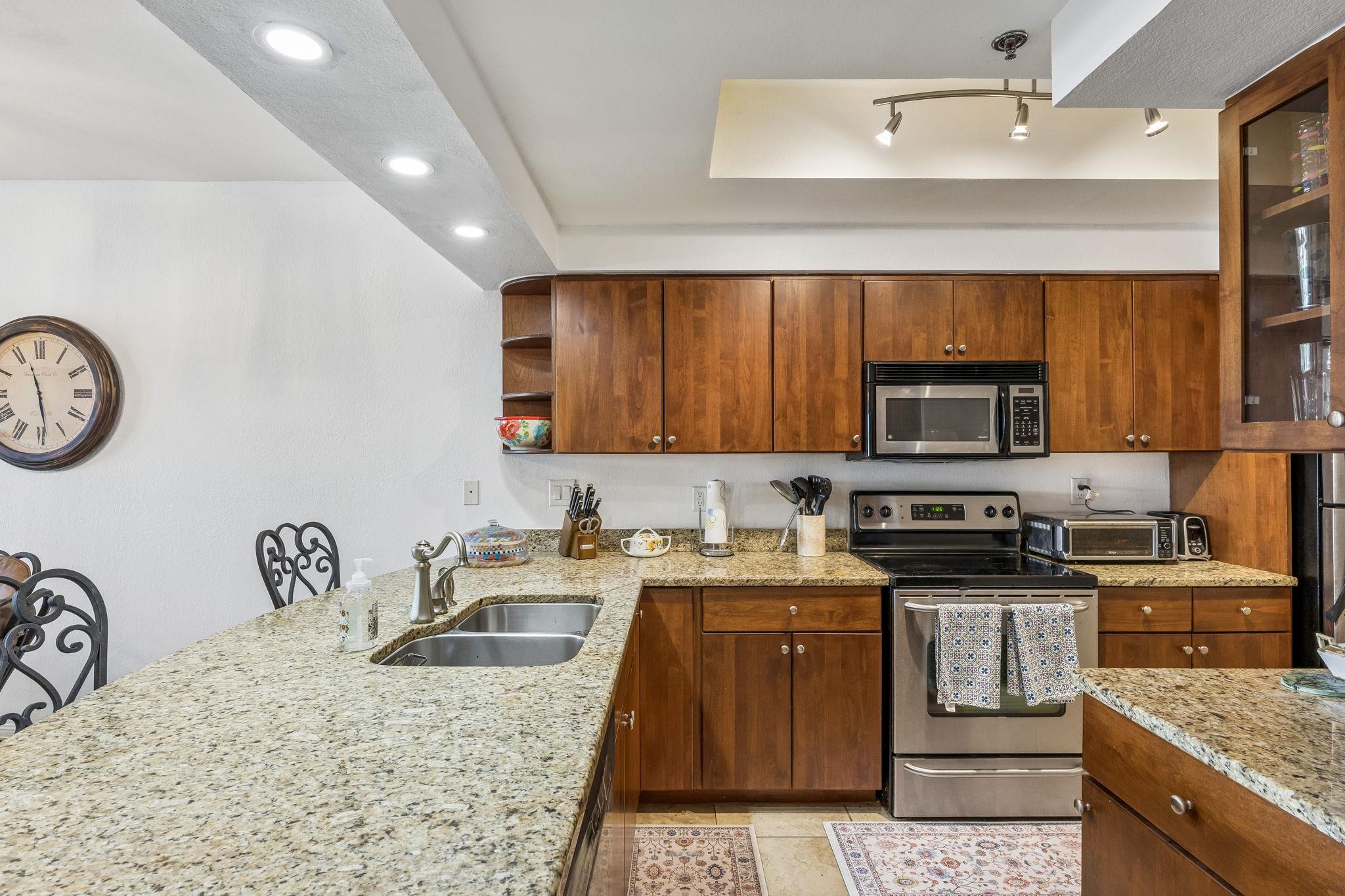 3404 American Dr # 3102, Lago Vista, TX 78645