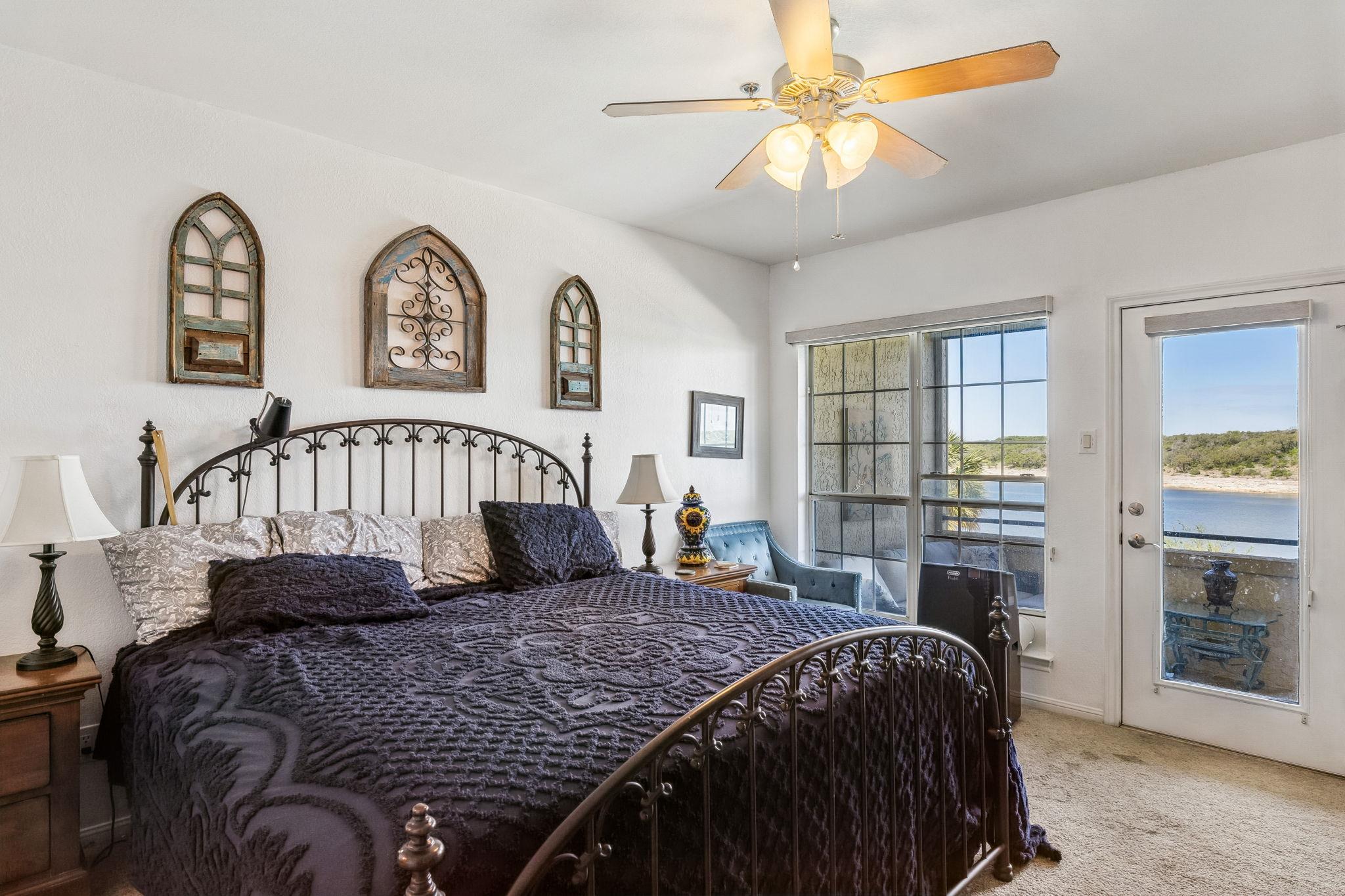 3404 American Dr # 3102, Lago Vista, TX 78645