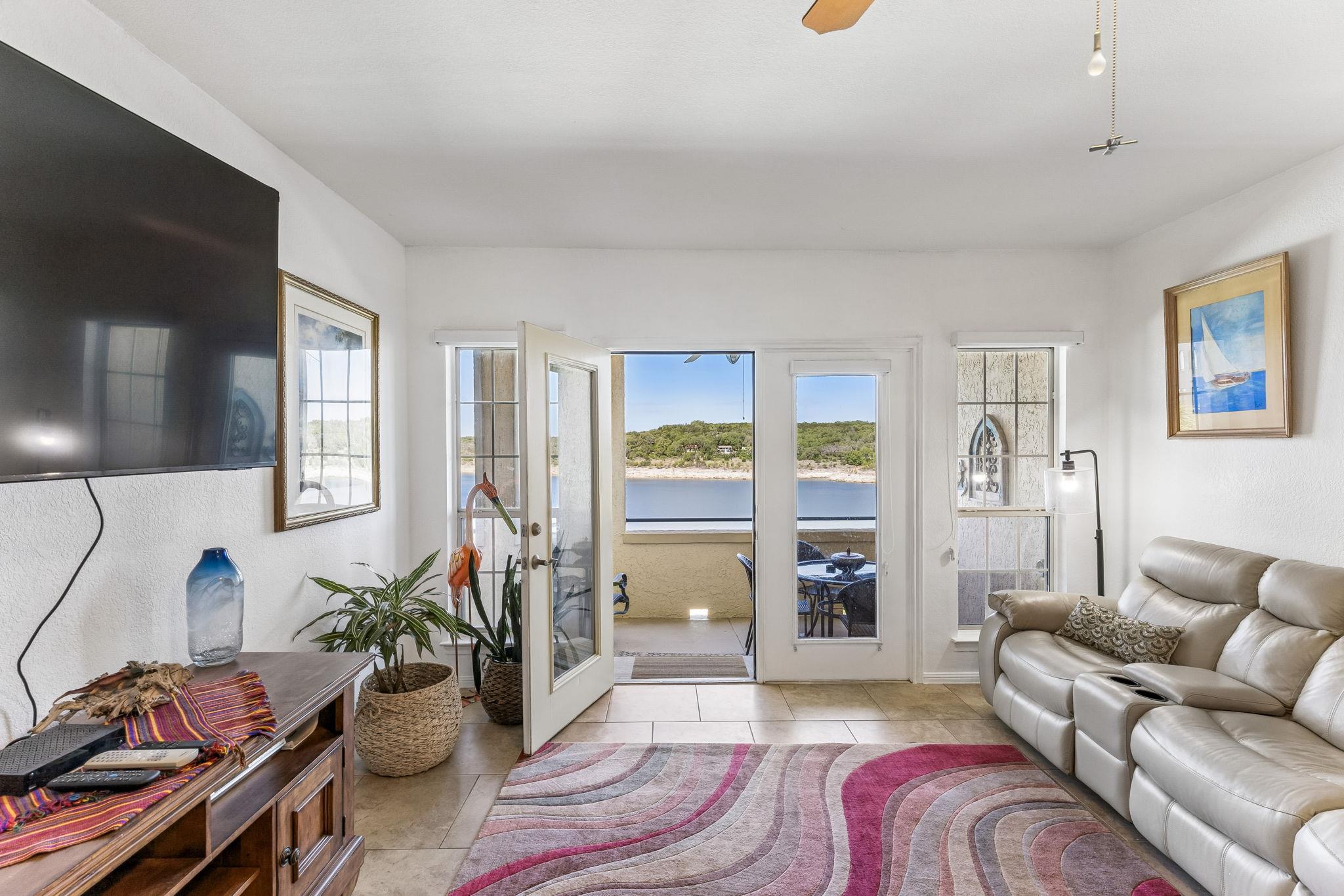 3404 American Dr # 3102, Lago Vista, TX 78645