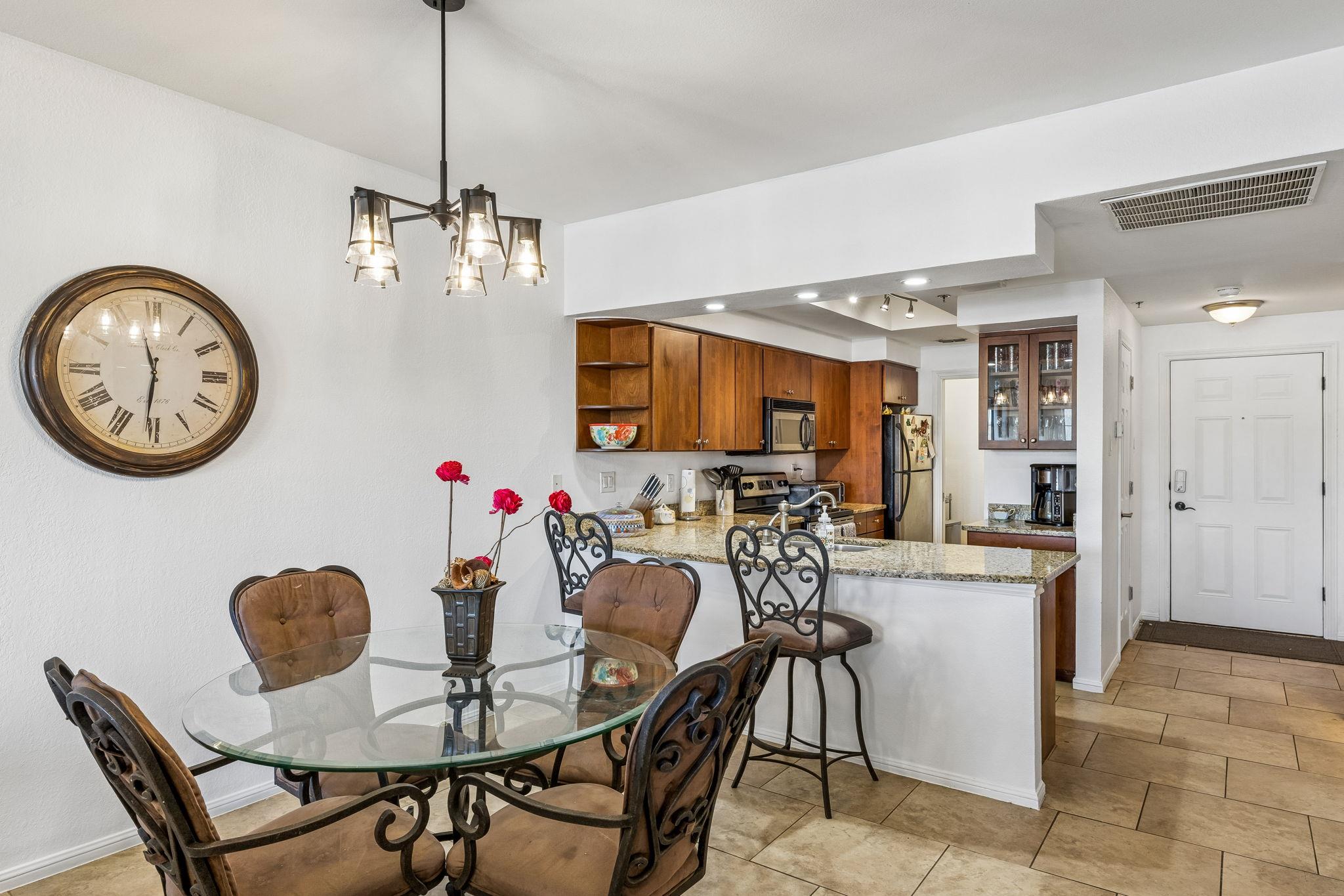 3404 American Dr # 3102, Lago Vista, TX 78645