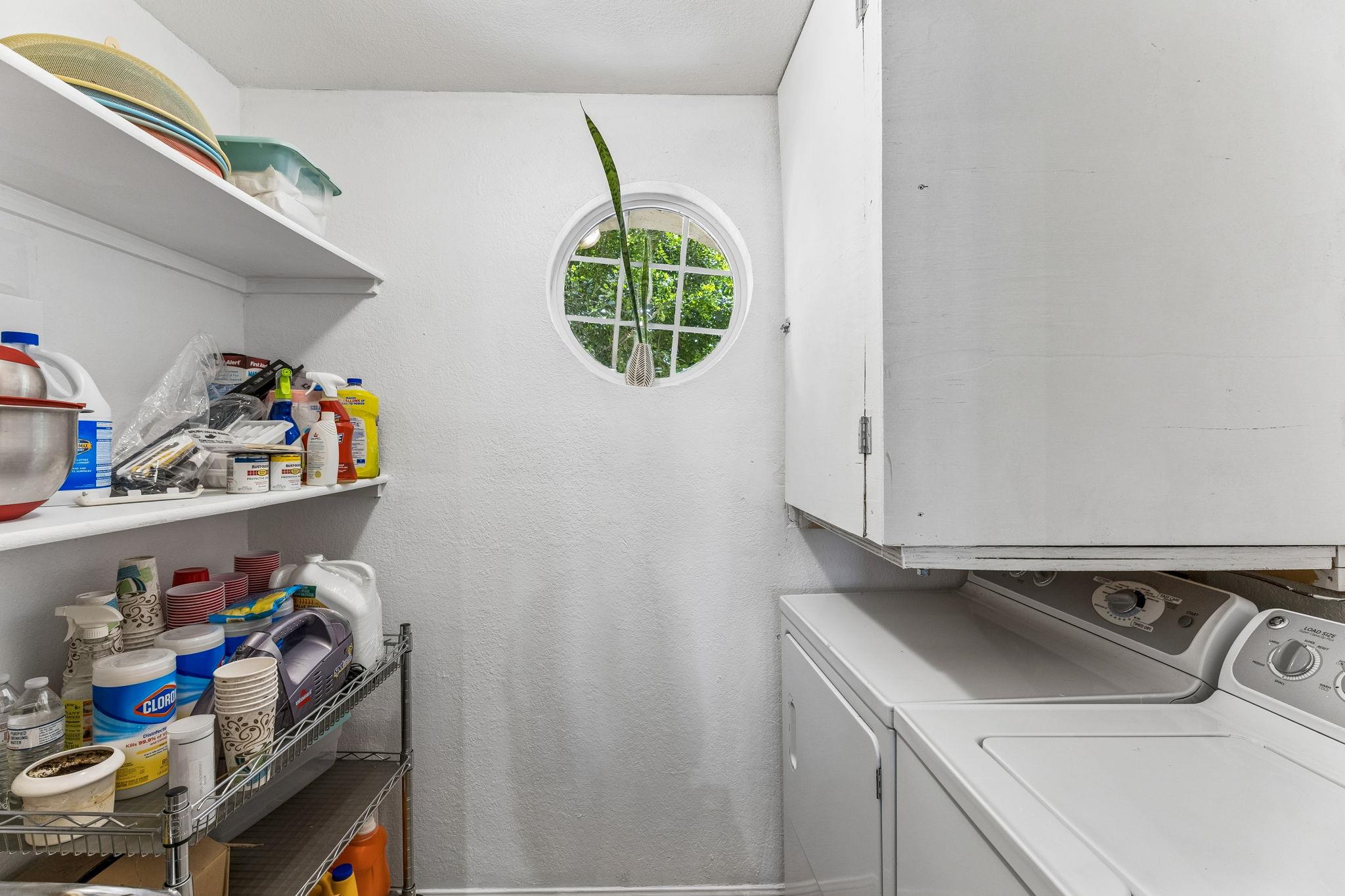 3404 American Dr # 3102, Lago Vista, TX 78645