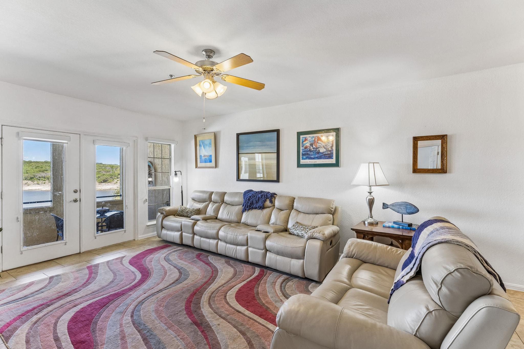 3404 American Dr # 3102, Lago Vista, TX 78645