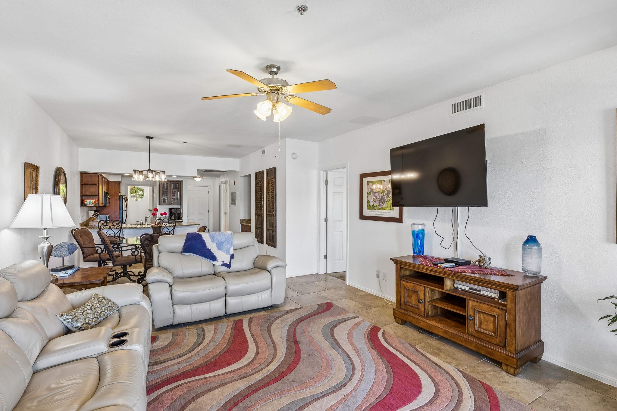 3404 American Dr # 3102, Lago Vista, TX 78645