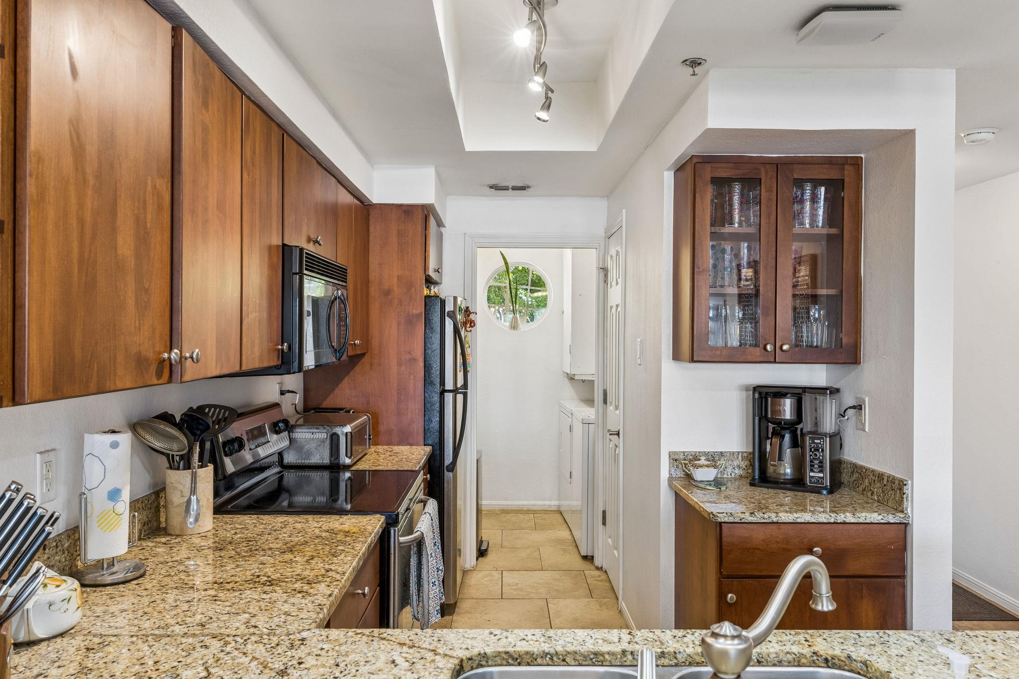 3404 American Dr # 3102, Lago Vista, TX 78645