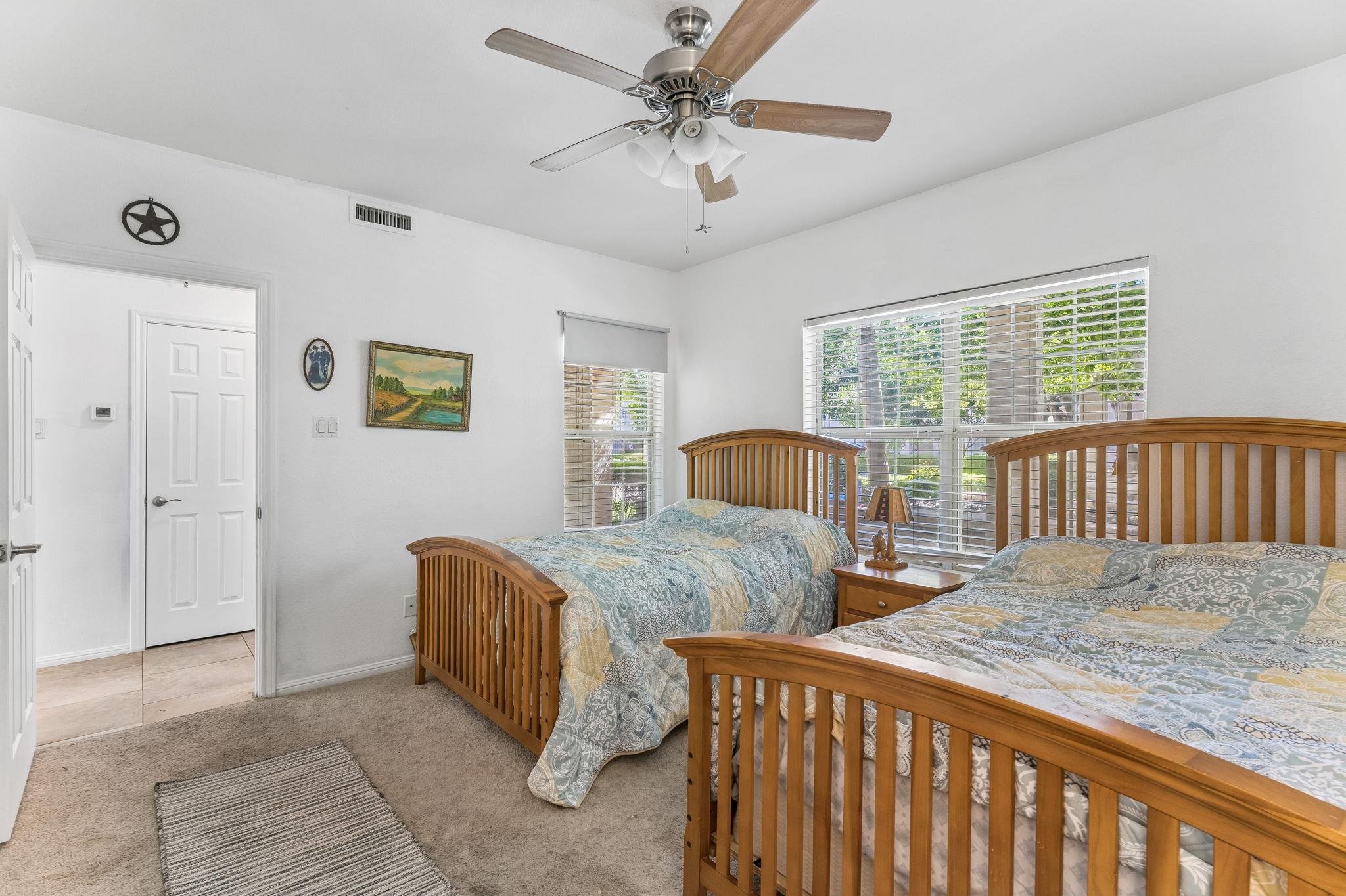 3404 American Dr # 3102, Lago Vista, TX 78645