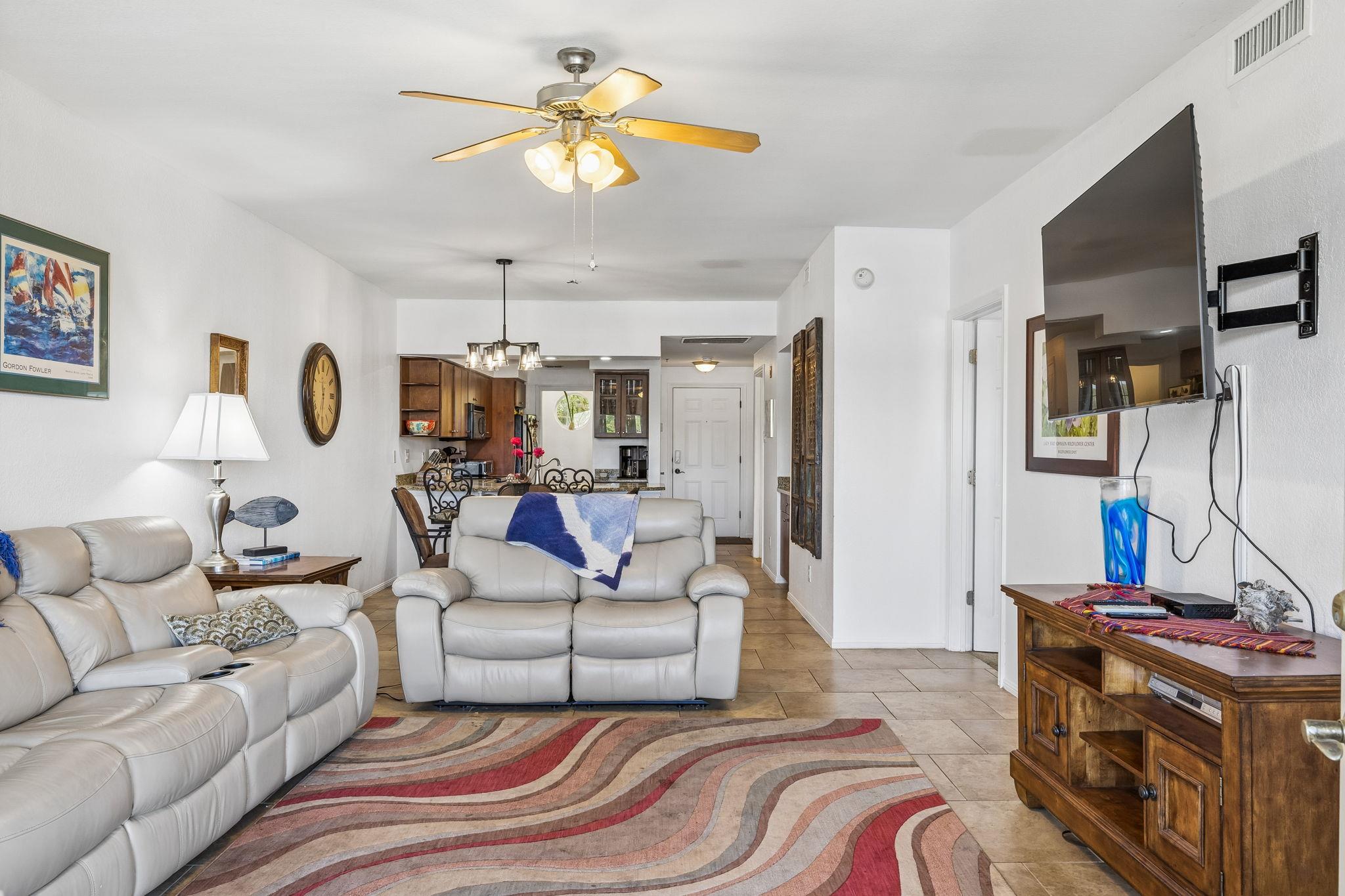 3404 American Dr # 3102, Lago Vista, TX 78645