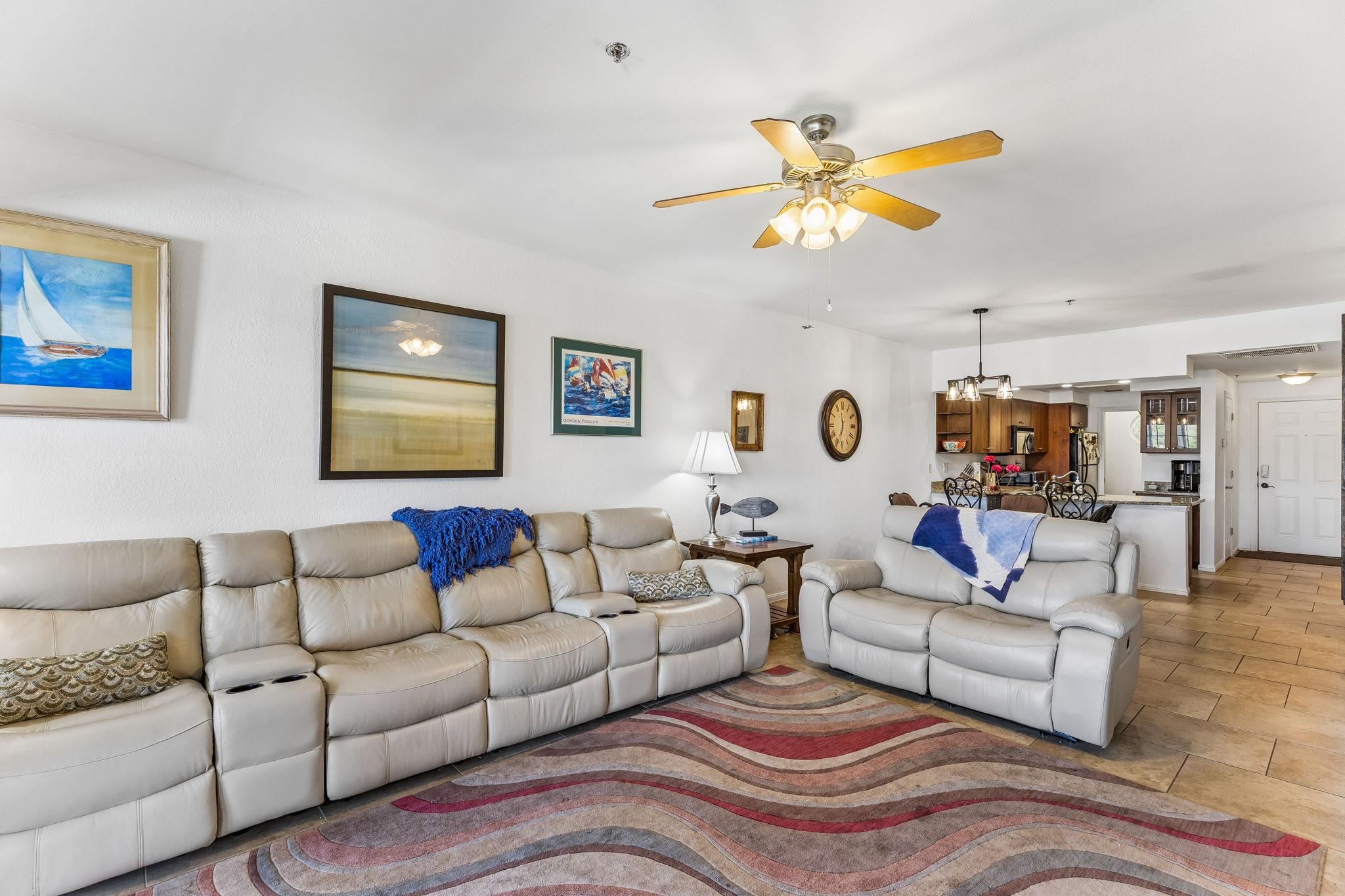 3404 American Dr # 3102, Lago Vista, TX 78645