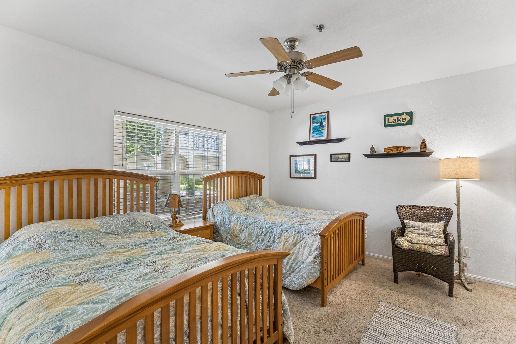 3404 American Dr # 3102, Lago Vista, TX 78645