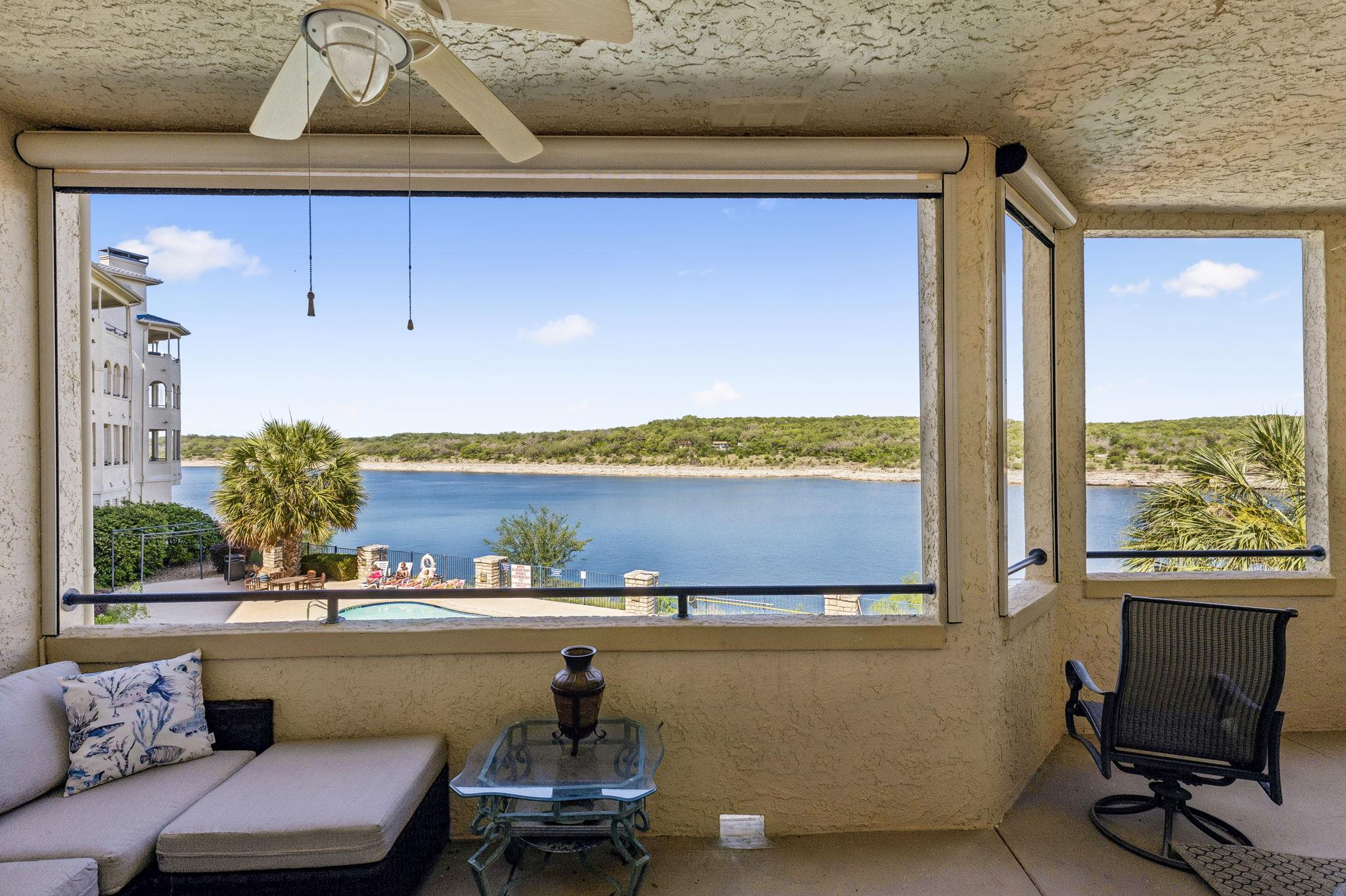 3404 American Dr # 3102, Lago Vista, TX 78645