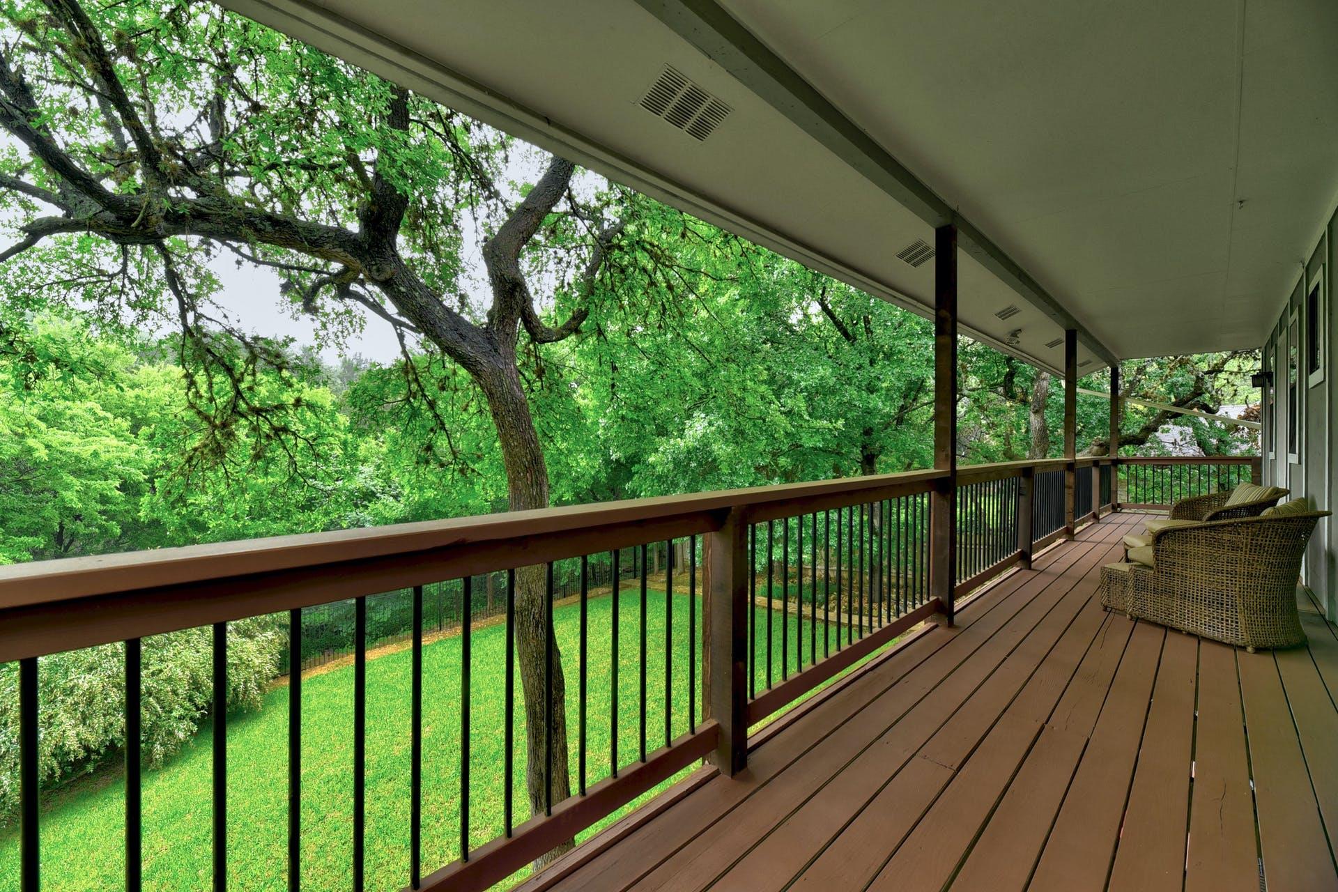 11313 Menodora Dr, Austin, TX 78748