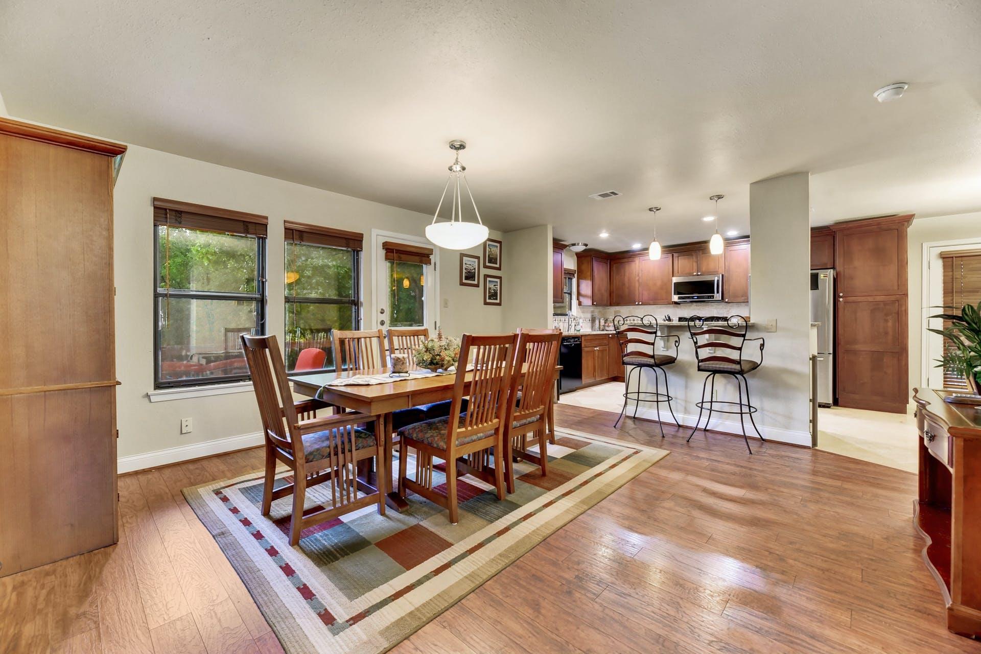 11313 Menodora Dr, Austin, TX 78748