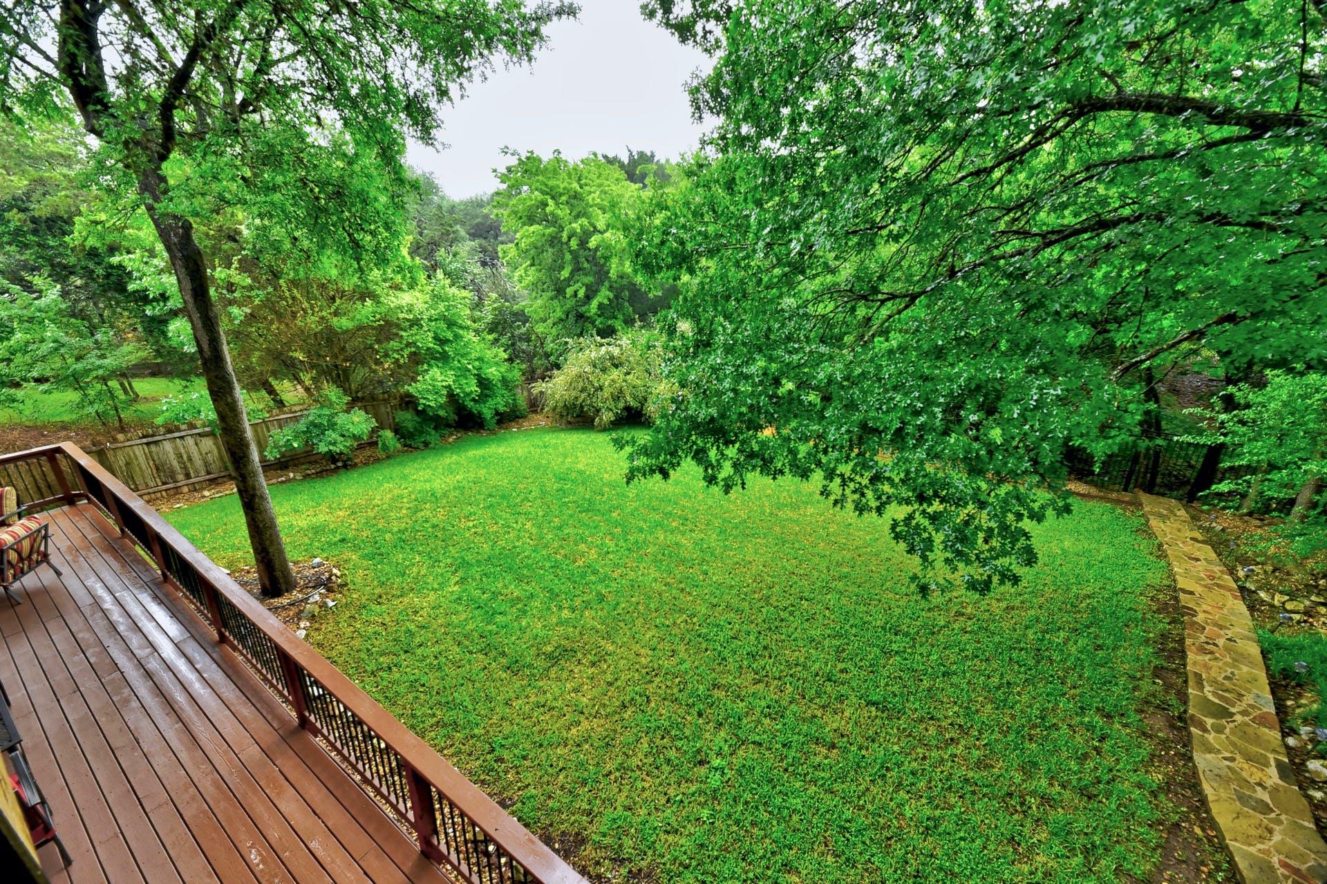 11313 Menodora Dr, Austin, TX 78748