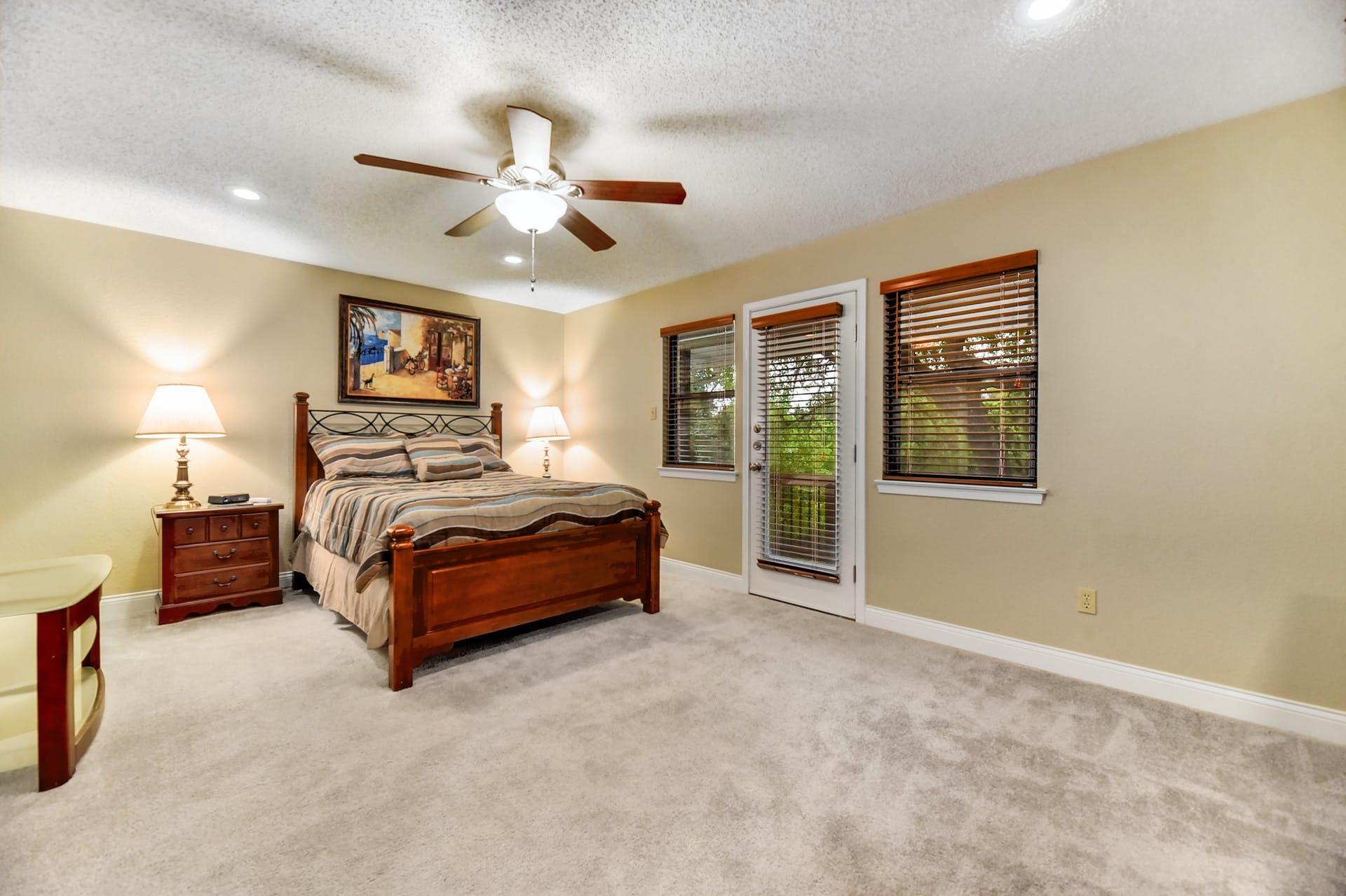 11313 Menodora Dr, Austin, TX 78748