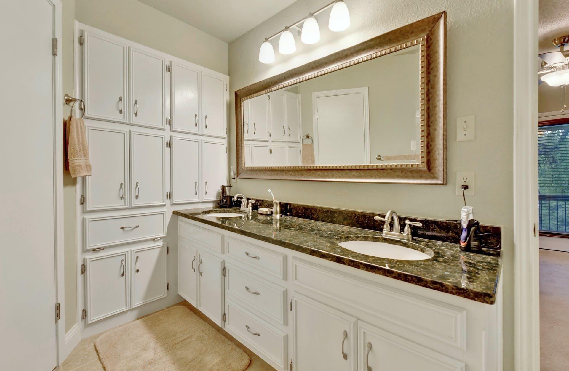 11313 Menodora Dr, Austin, TX 78748