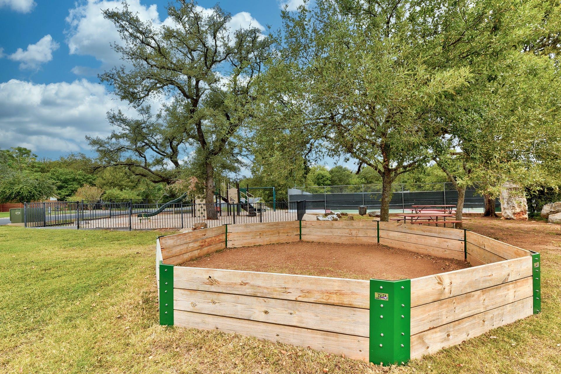 11313 Menodora Dr, Austin, TX 78748