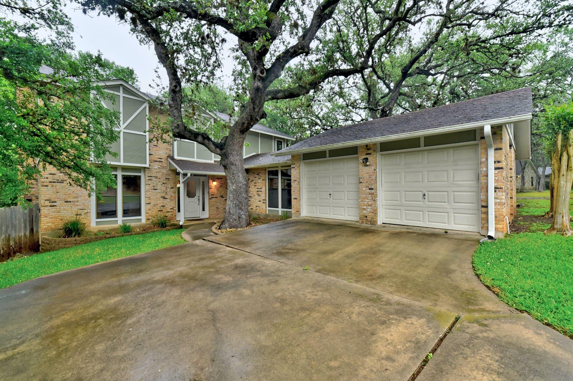 11313 Menodora Dr, Austin, TX 78748