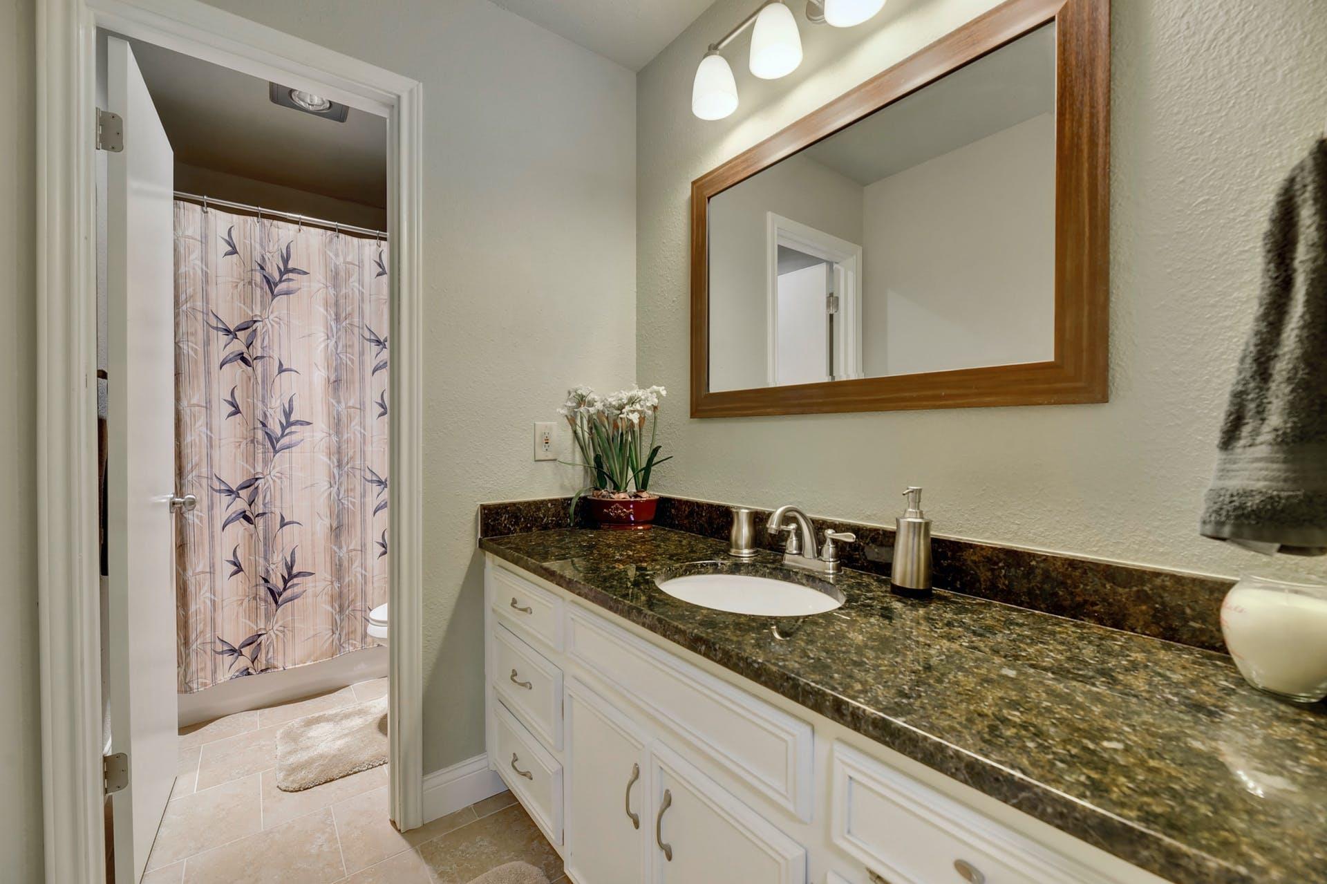 11313 Menodora Dr, Austin, TX 78748