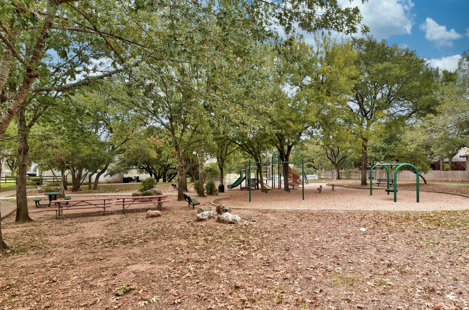 11313 Menodora Dr, Austin, TX 78748